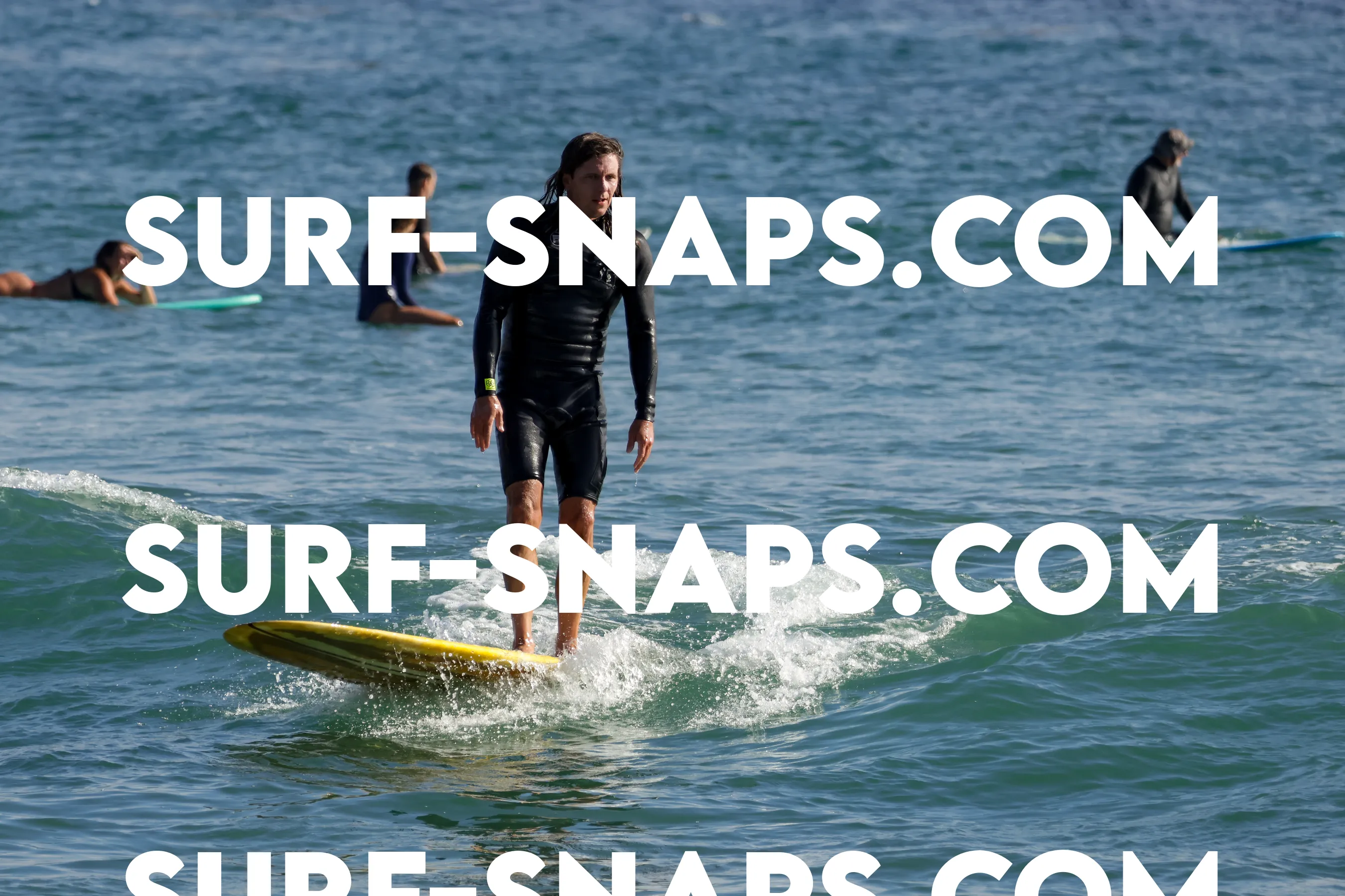 tourmaline surf park photo 182