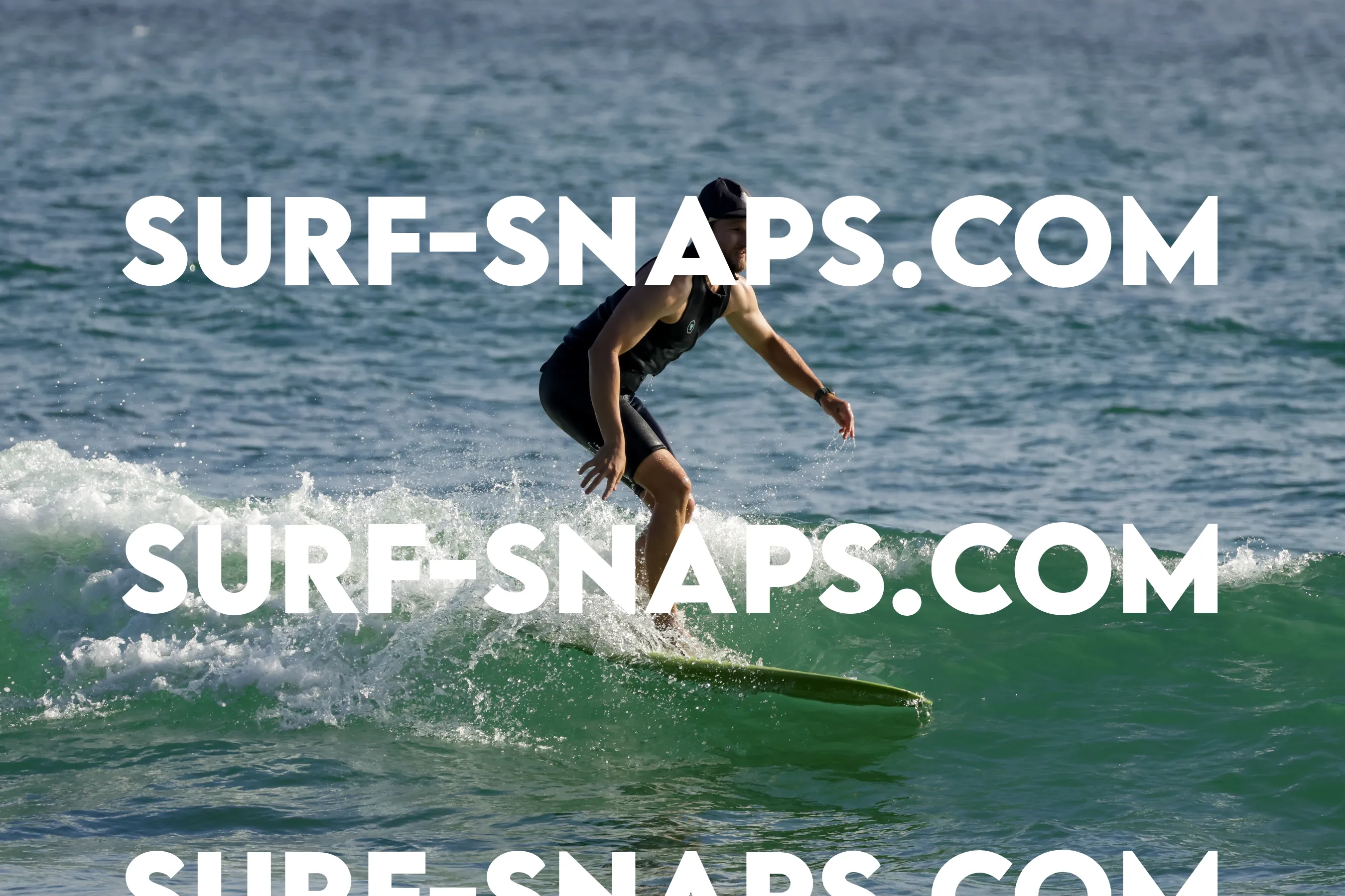 tourmaline surf park photo 171