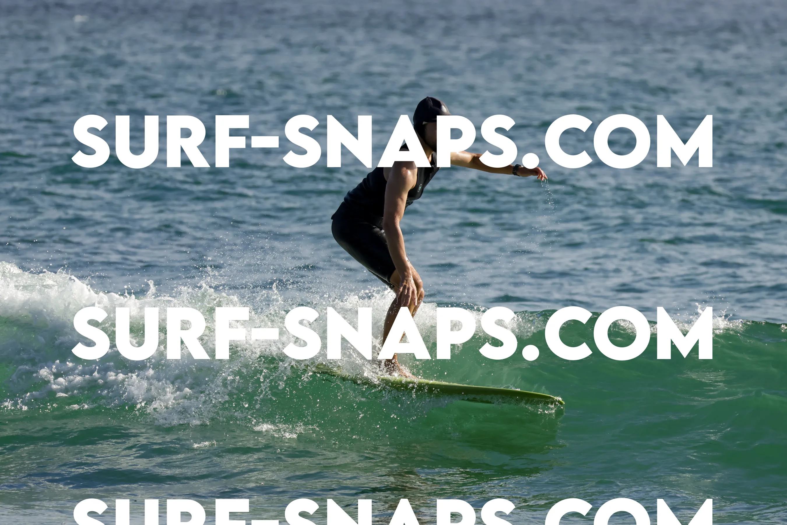 tourmaline surf park photo 183
