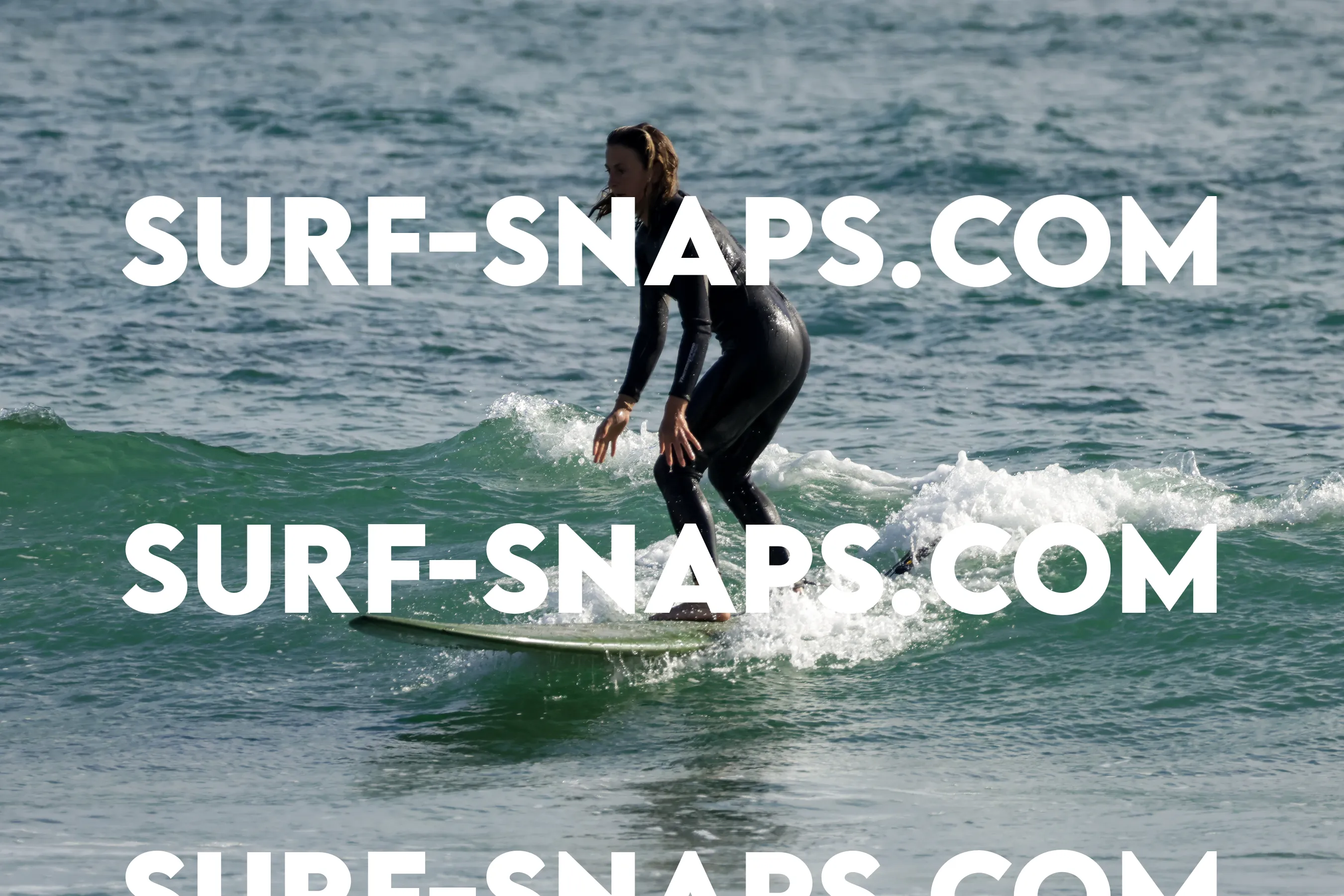 tourmaline surf park photo 172