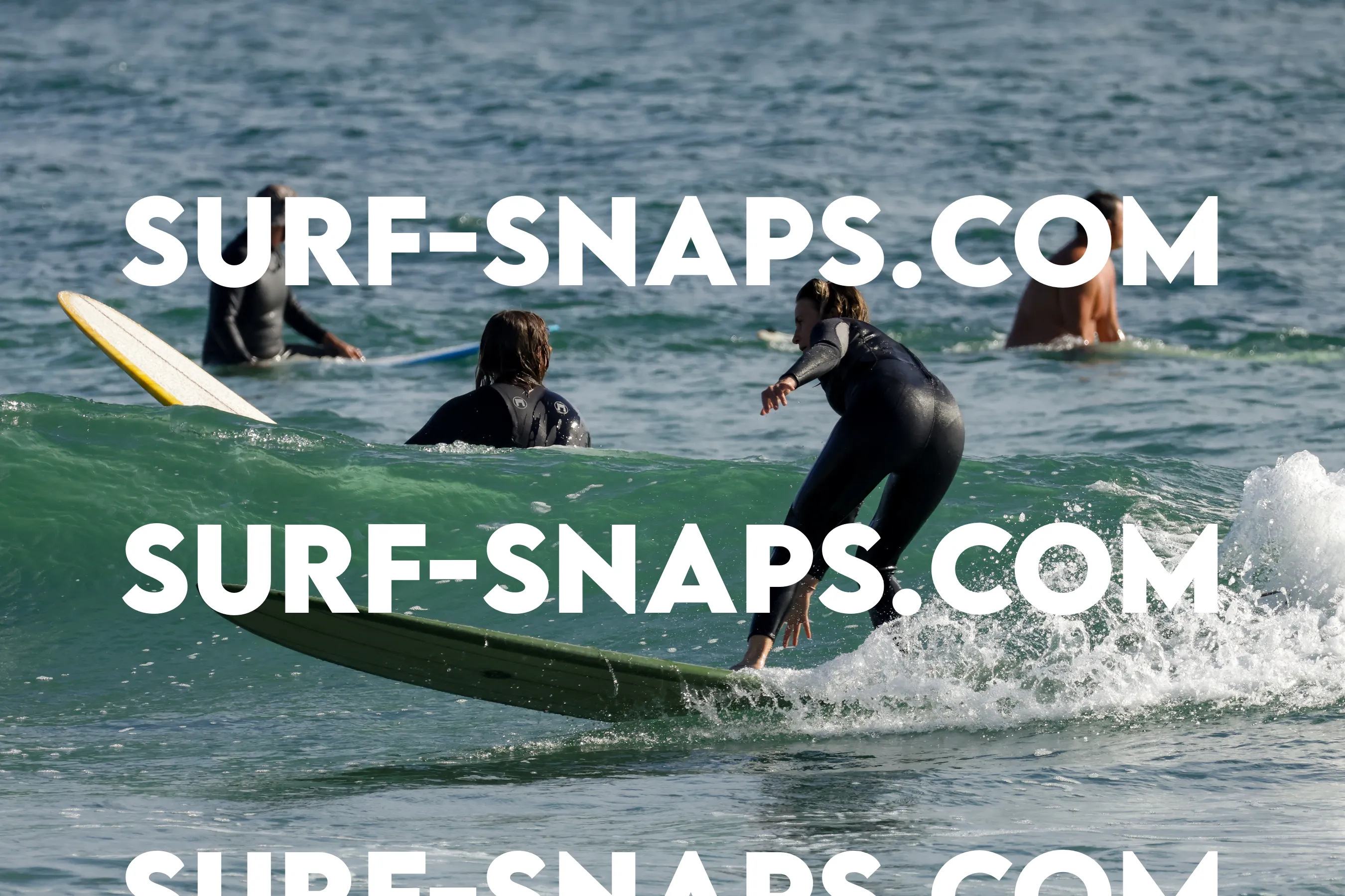 tourmaline surf park photo 184