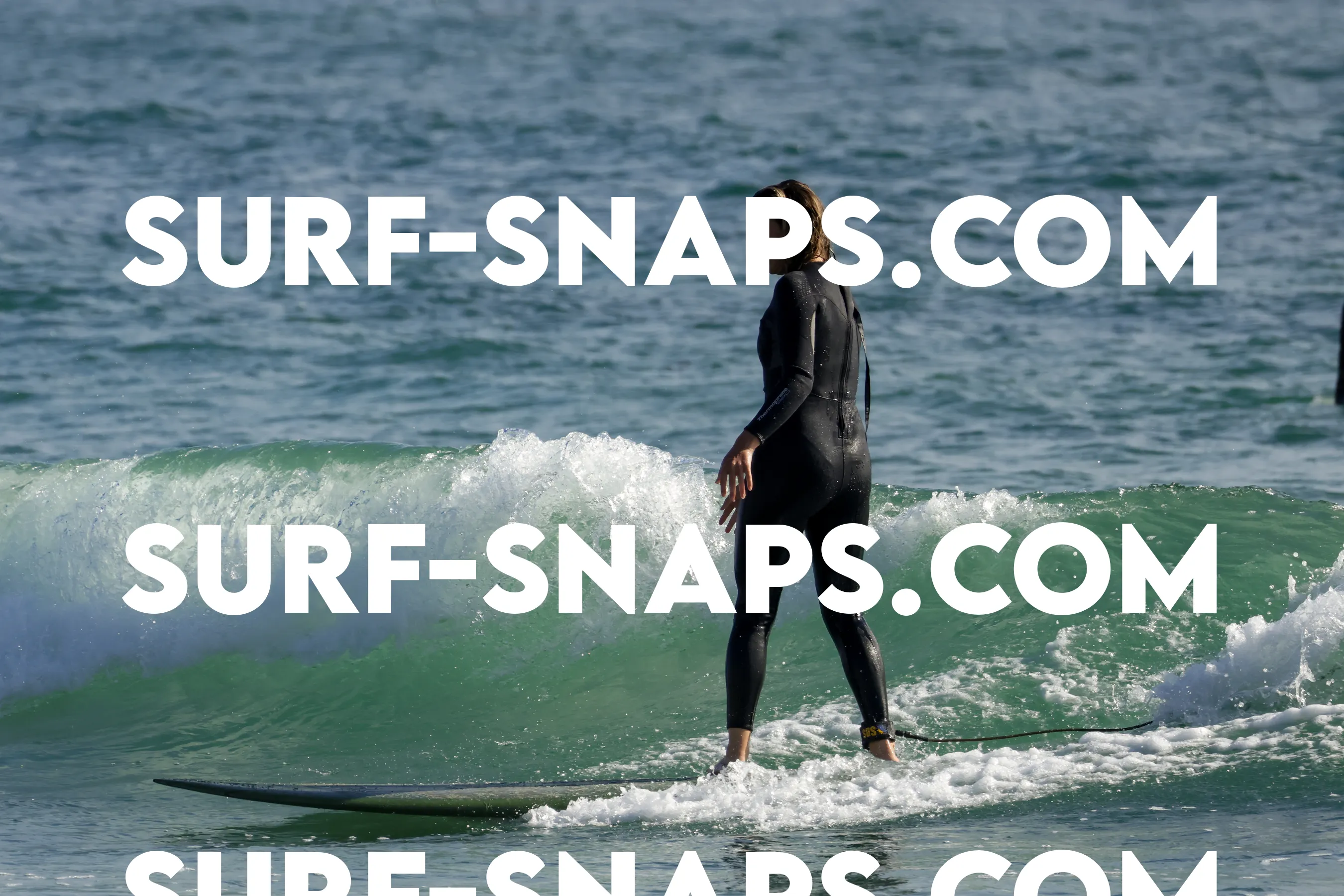 tourmaline surf park photo 186