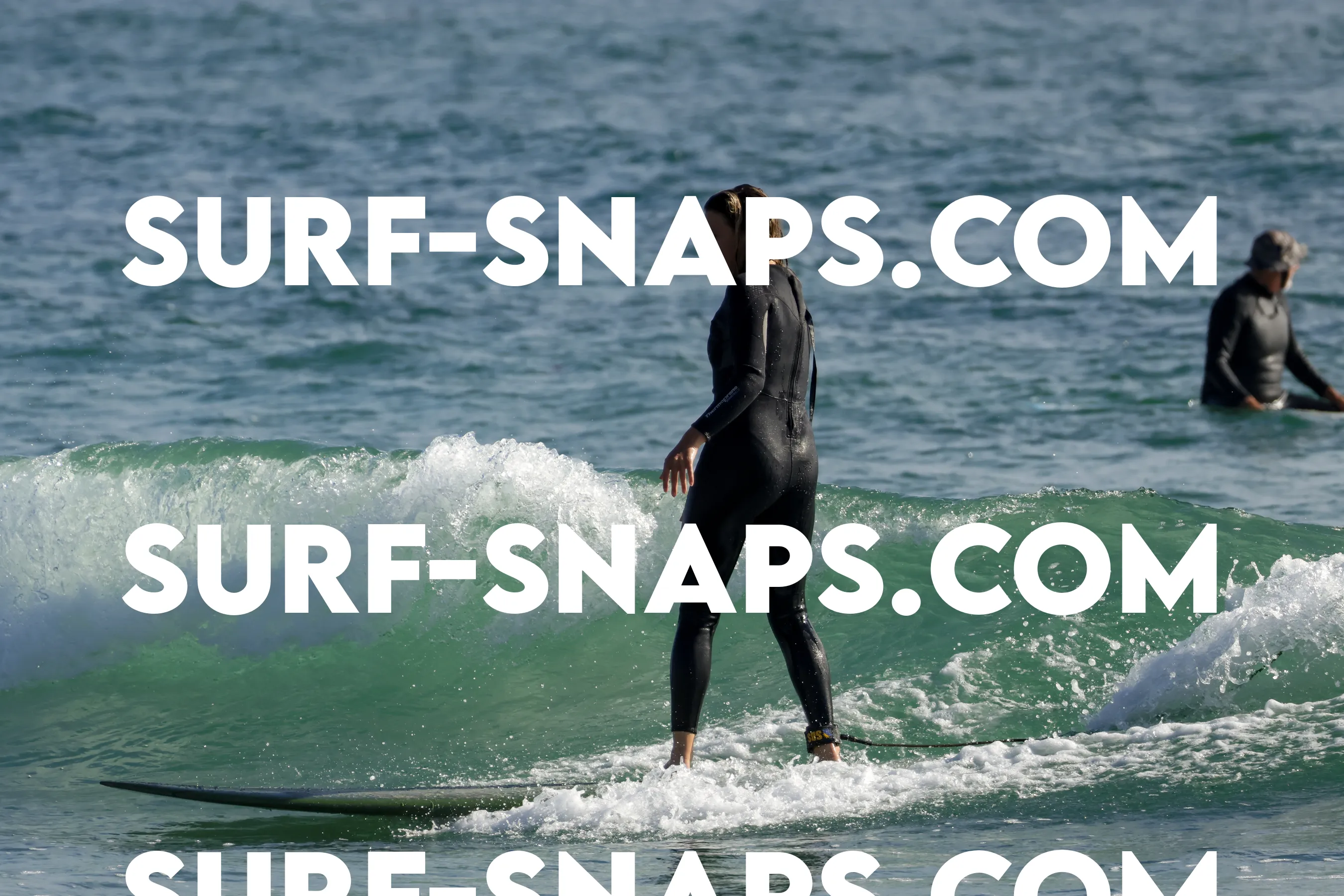 tourmaline surf park photo 174