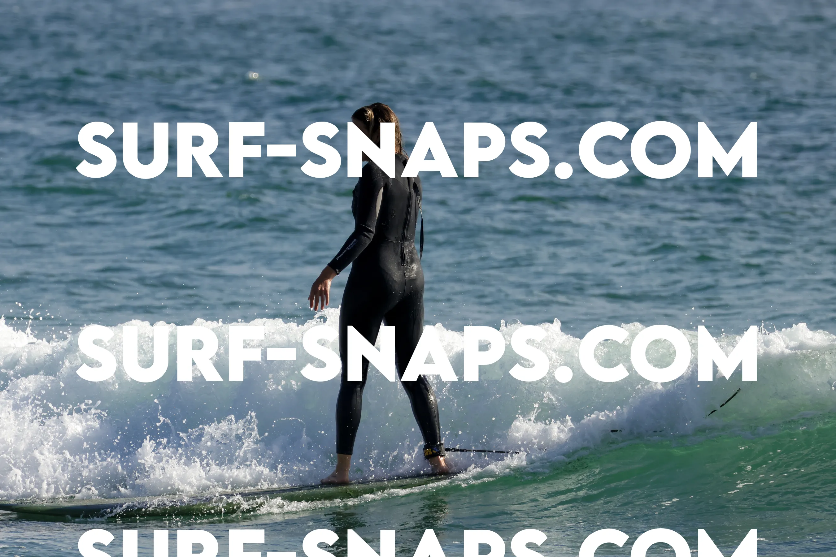 tourmaline surf park photo 175
