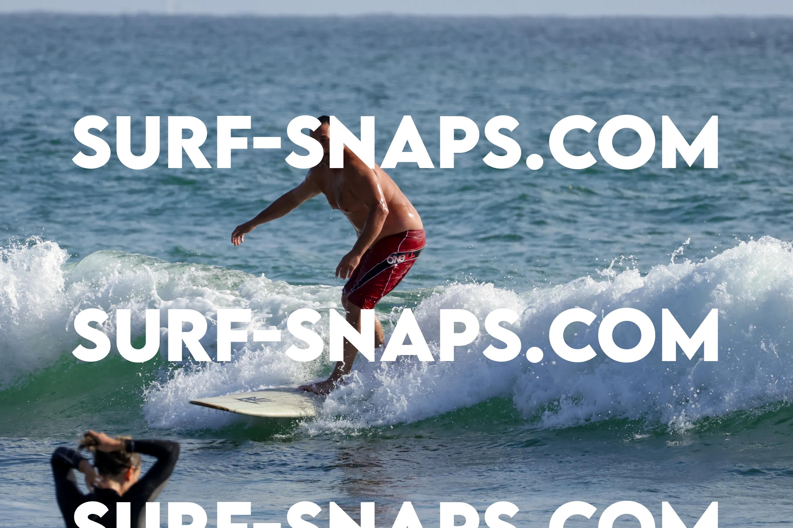tourmaline surf park photo 187