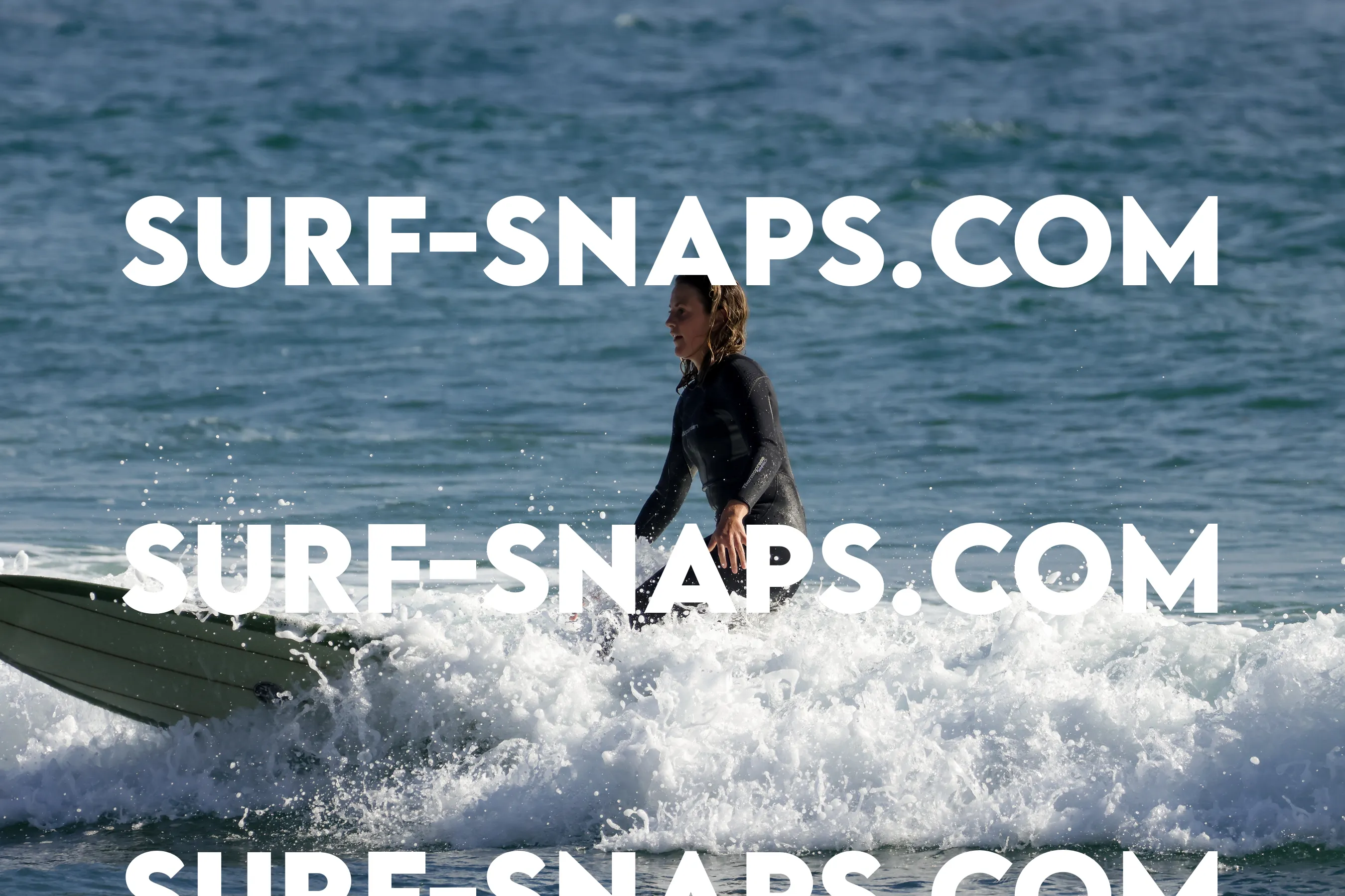 tourmaline surf park photo 176
