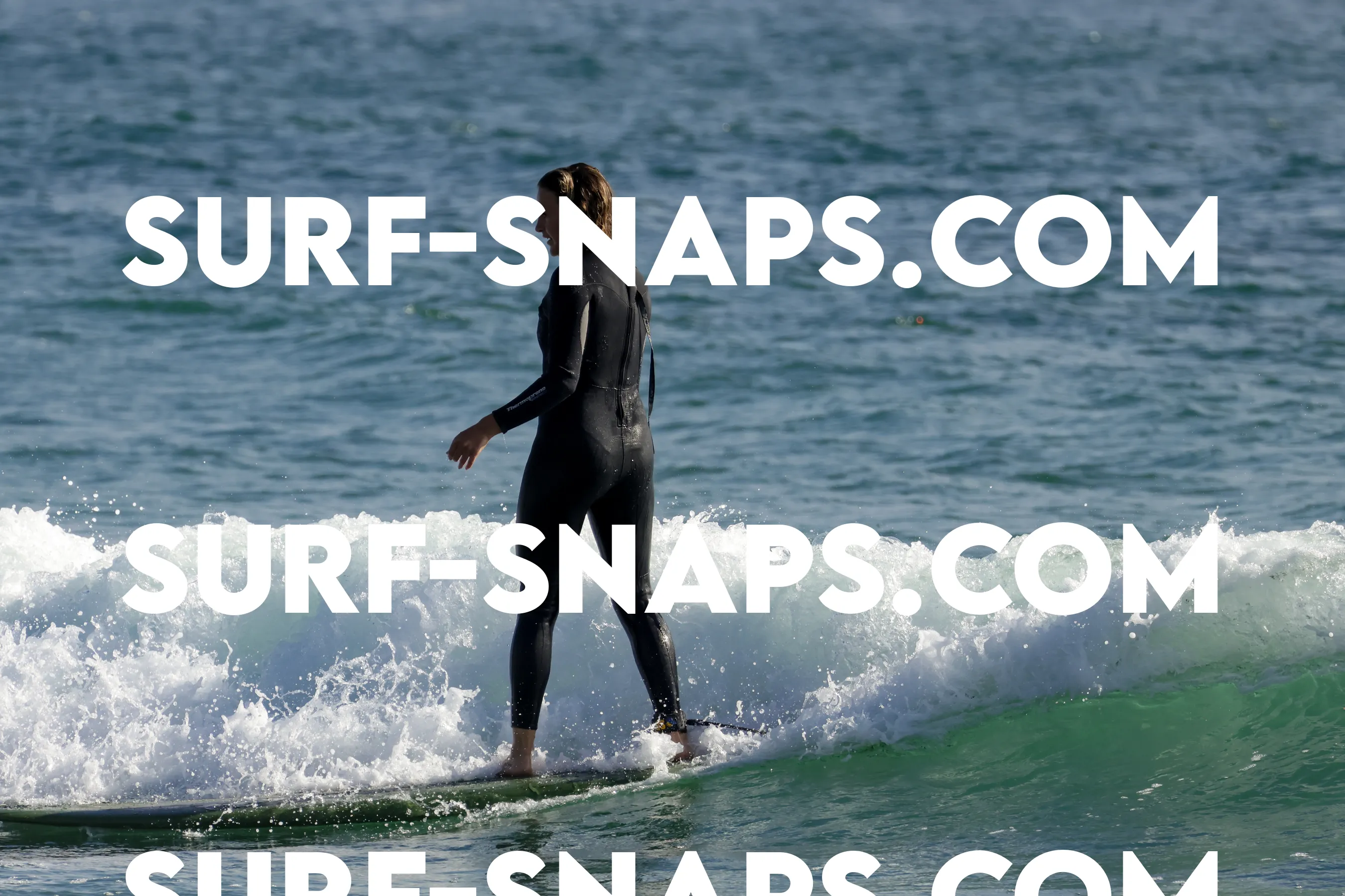 tourmaline surf park photo 177