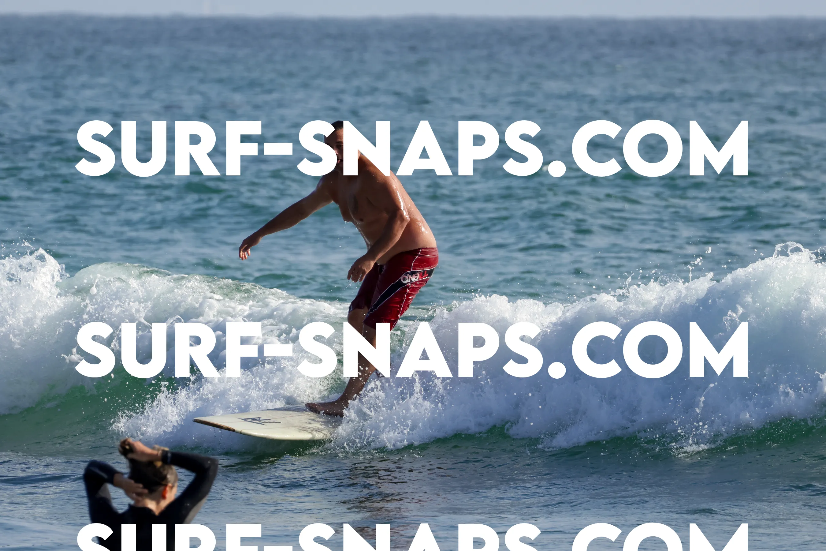 tourmaline surf park photo 178