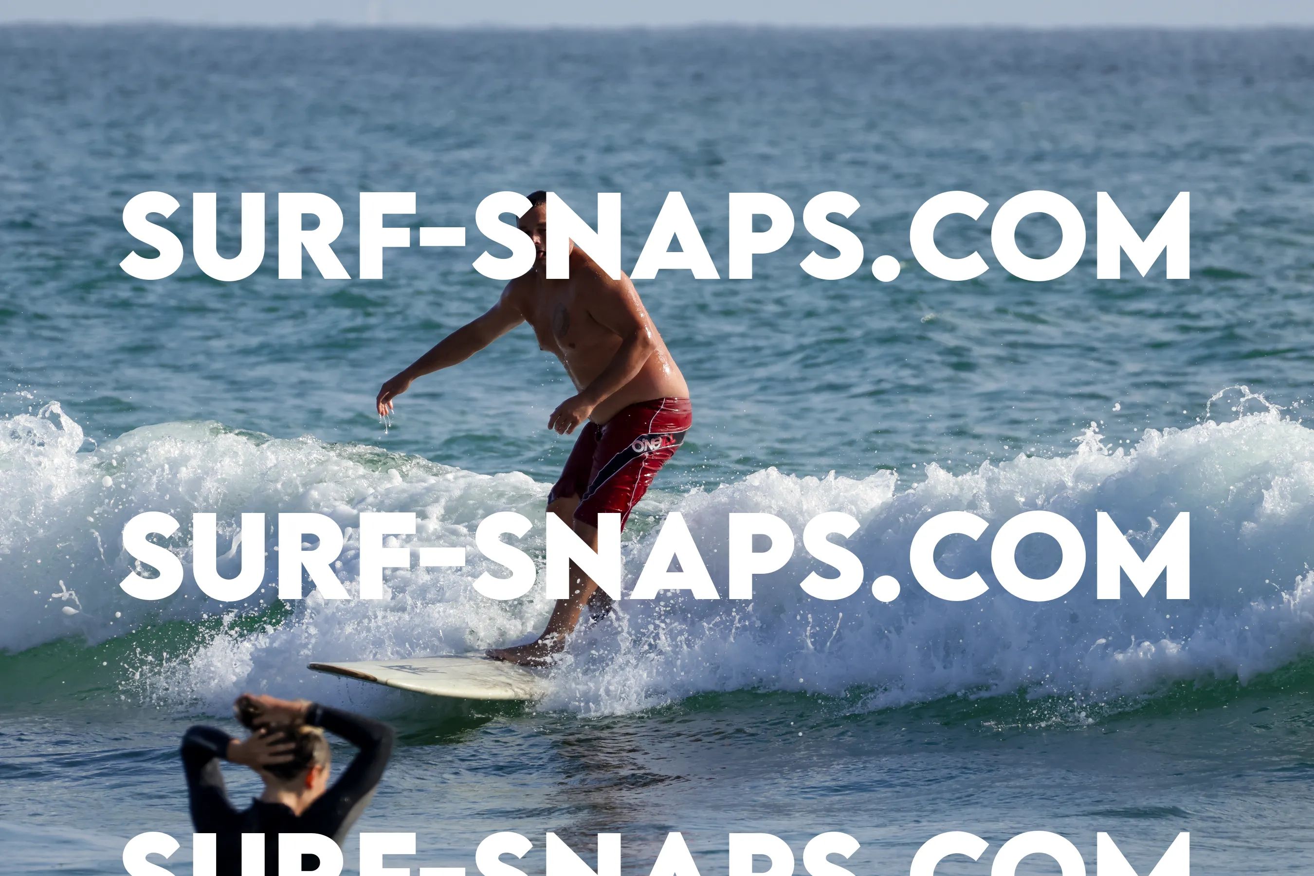 tourmaline surf park photo 179