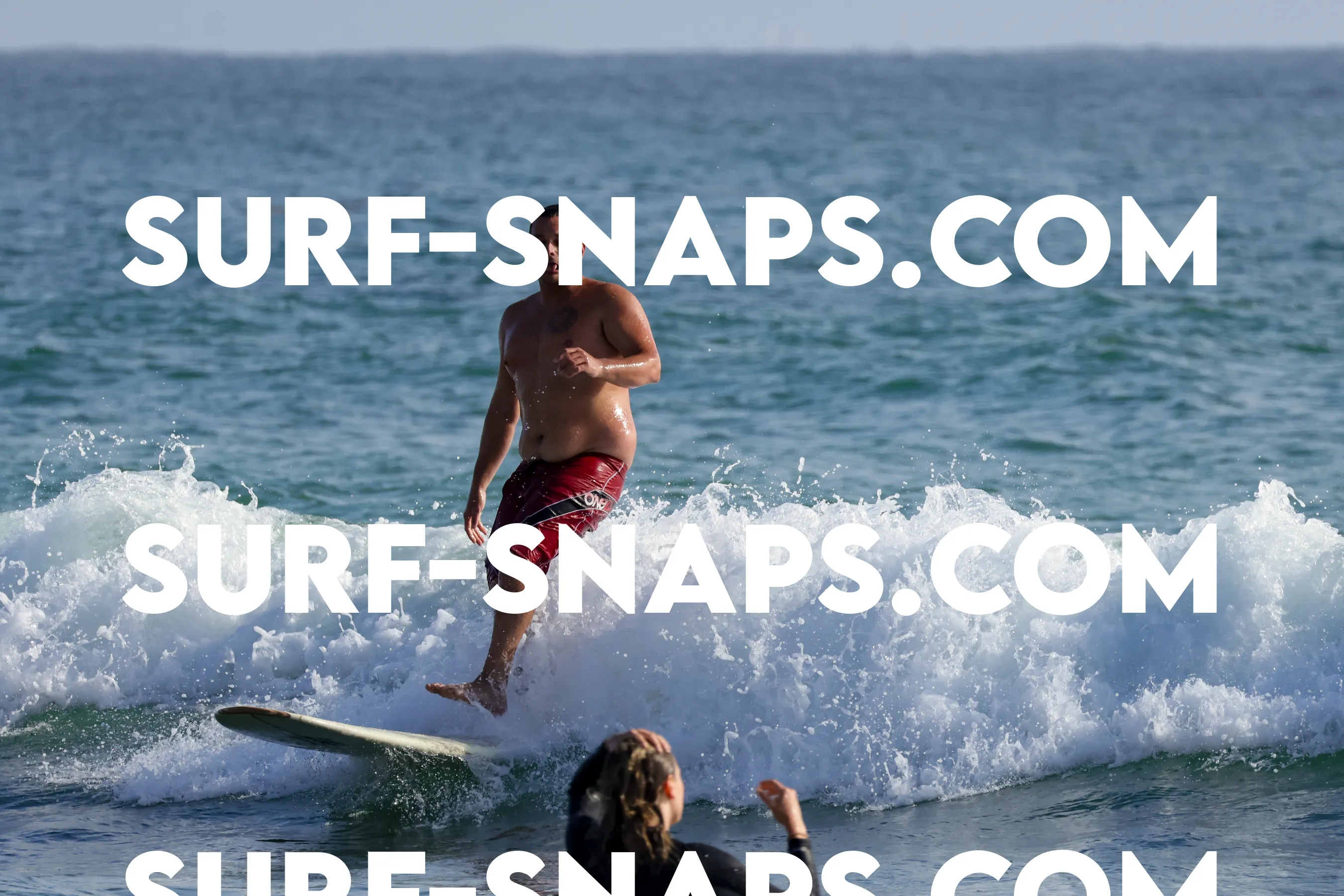 tourmaline surf park photo 188