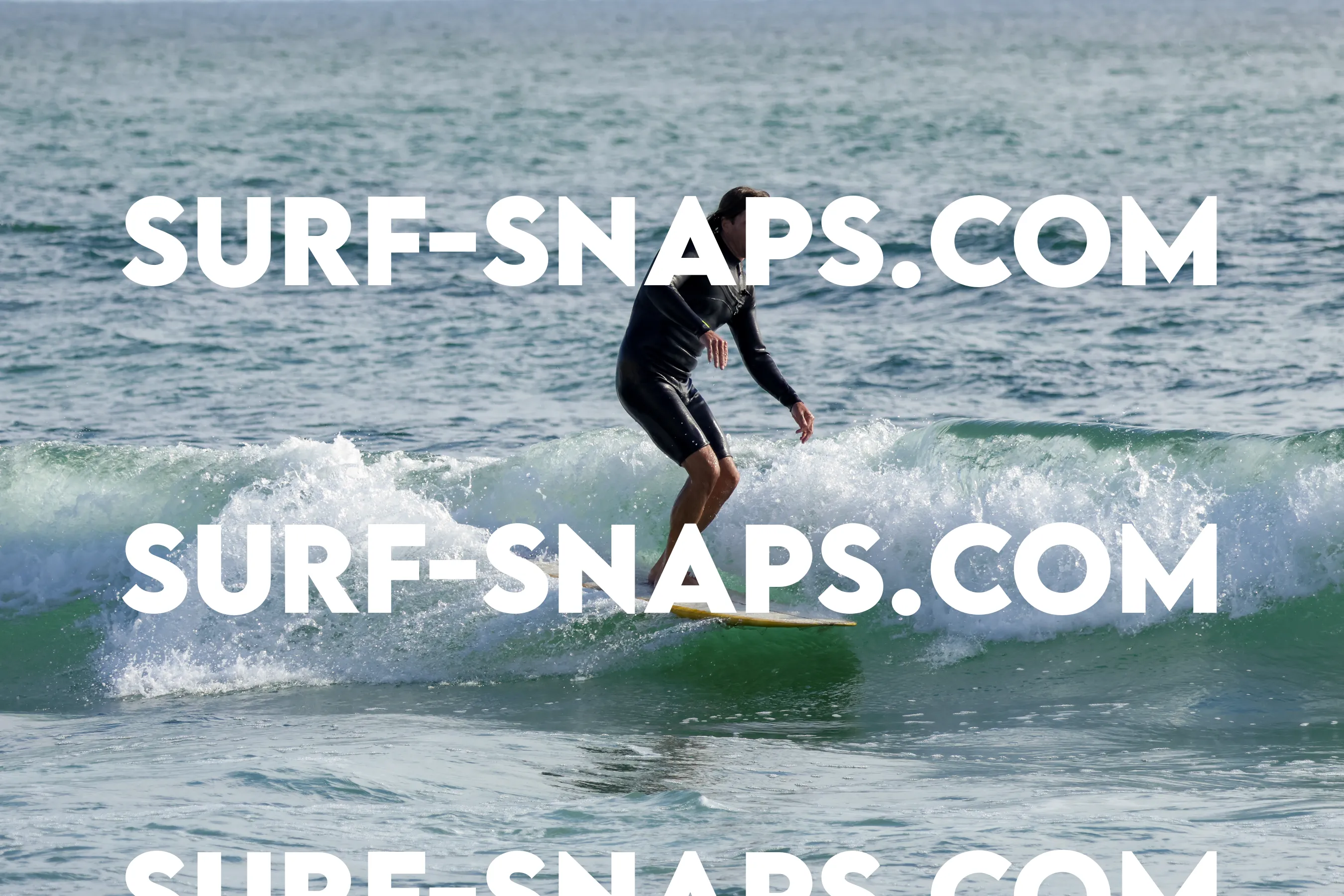 tourmaline surf park photo 197