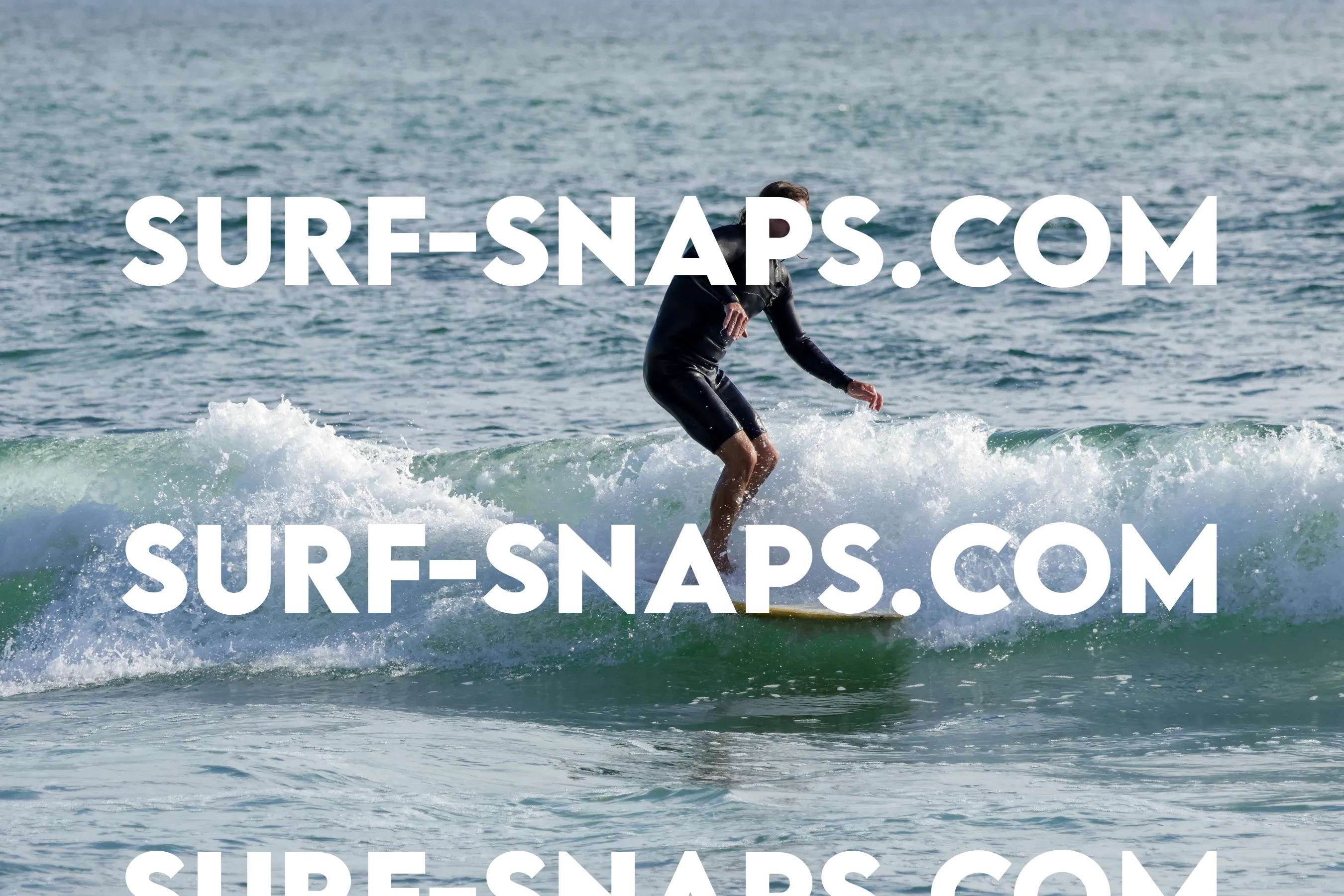 tourmaline surf park photo 189