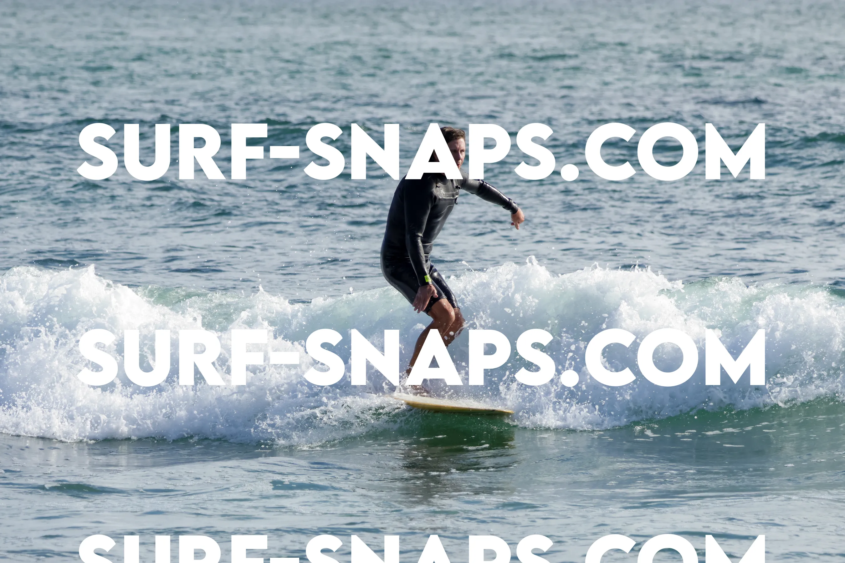 tourmaline surf park photo 198