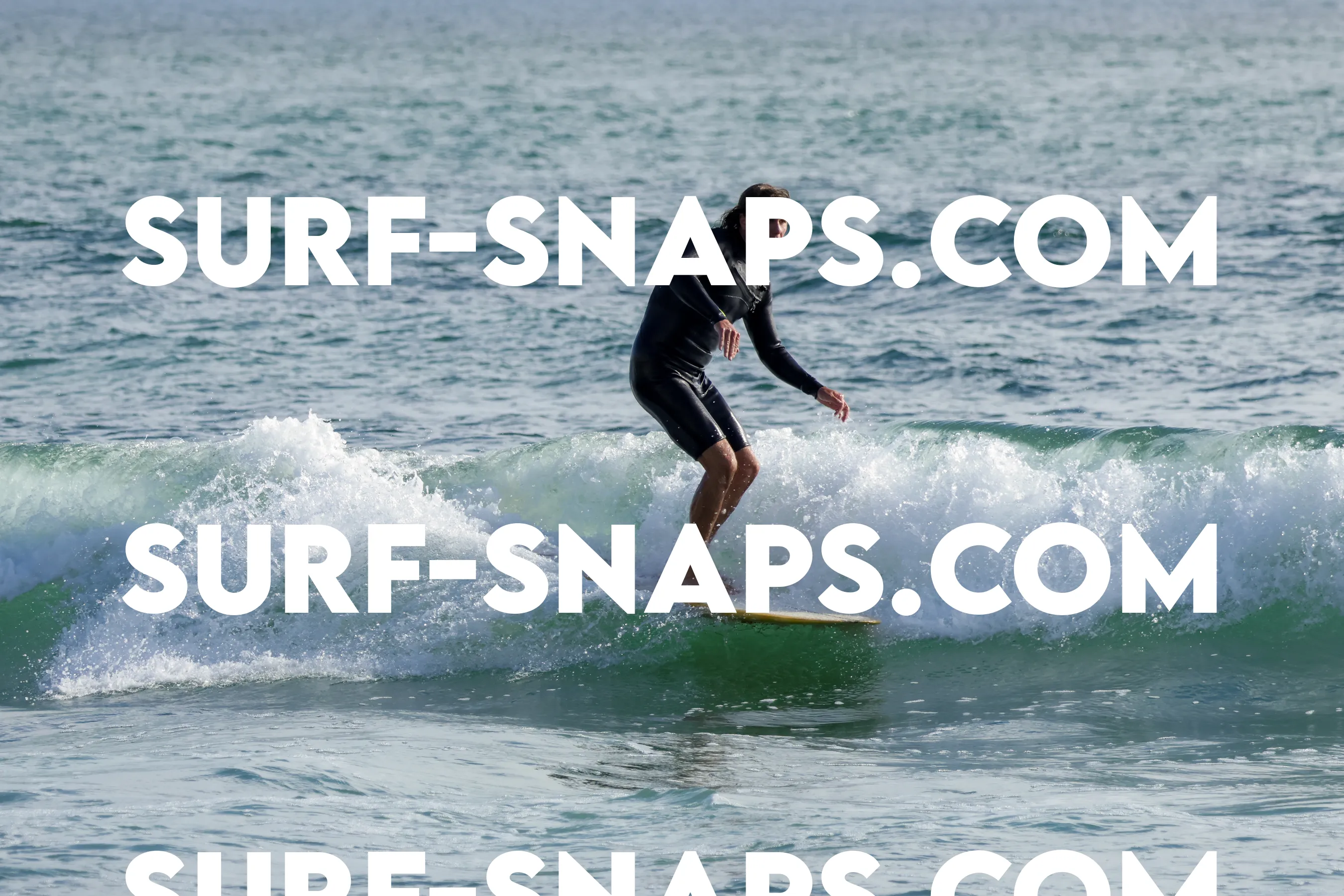 tourmaline surf park photo 199