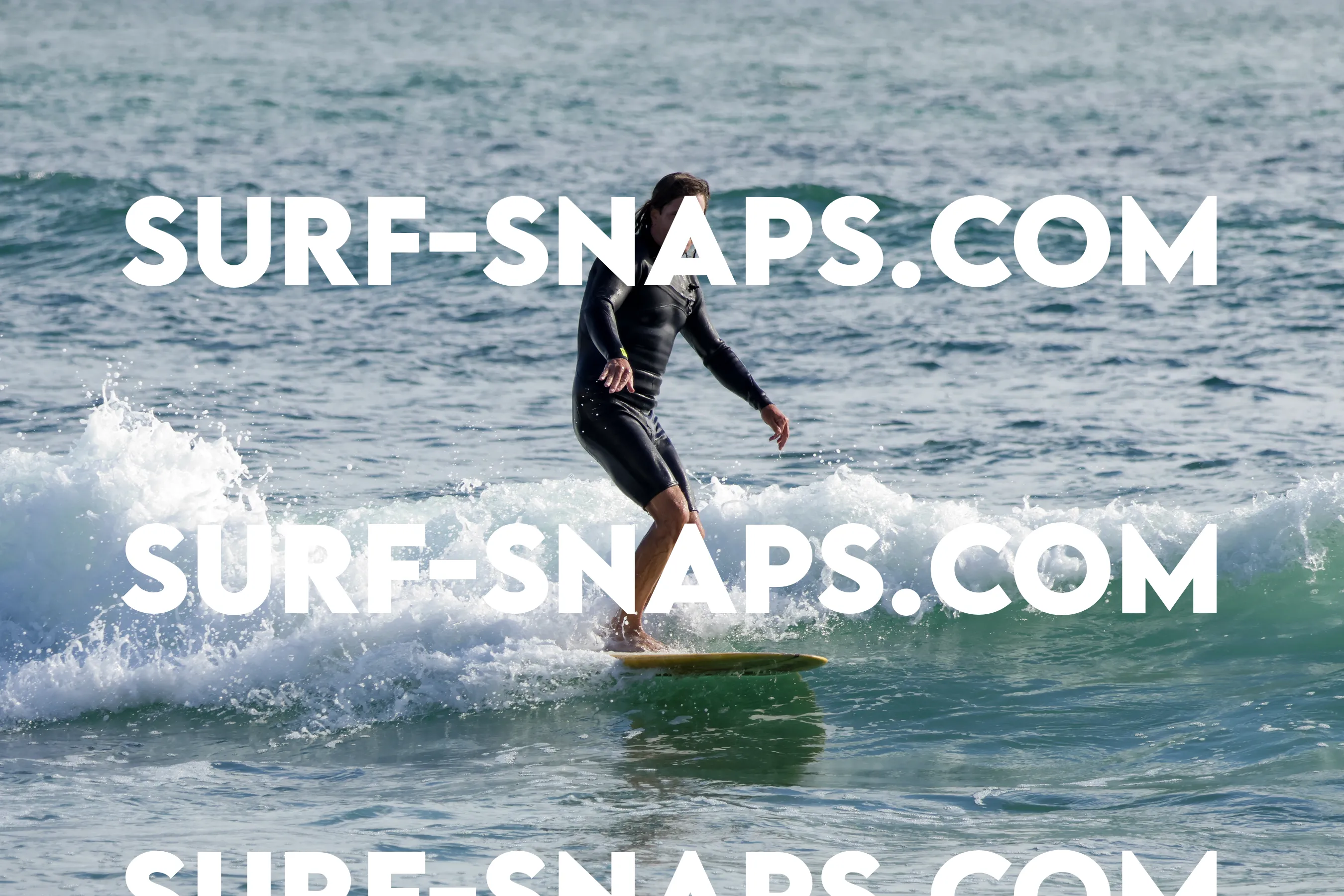 tourmaline surf park photo 200