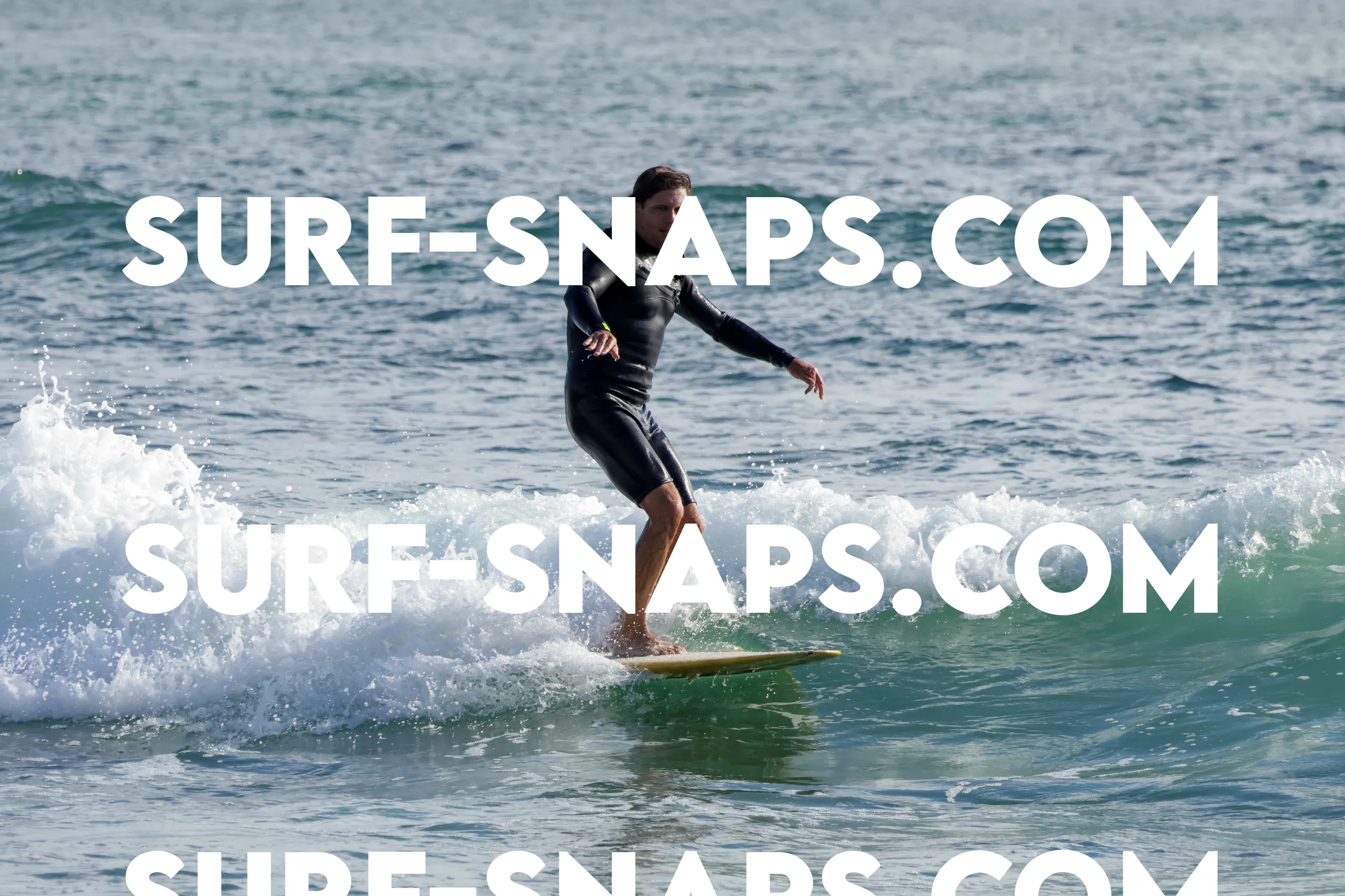 tourmaline surf park photo 190