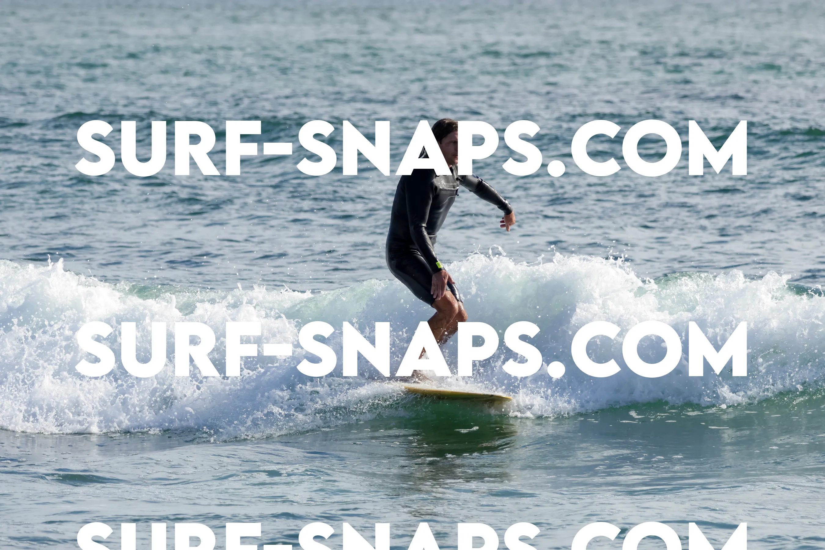 tourmaline surf park photo 201