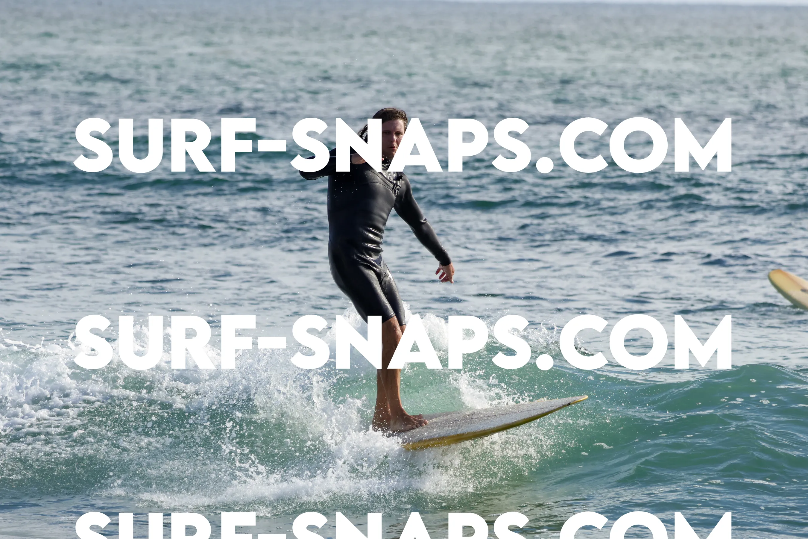 tourmaline surf park photo 202