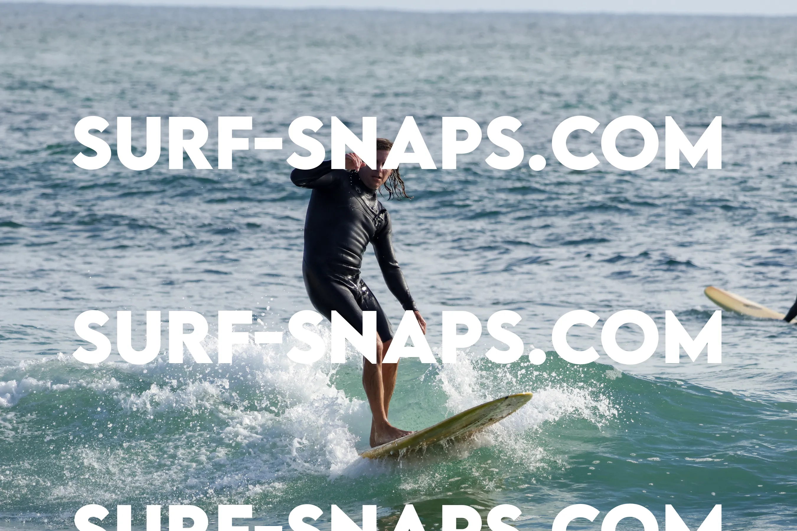 tourmaline surf park photo 191