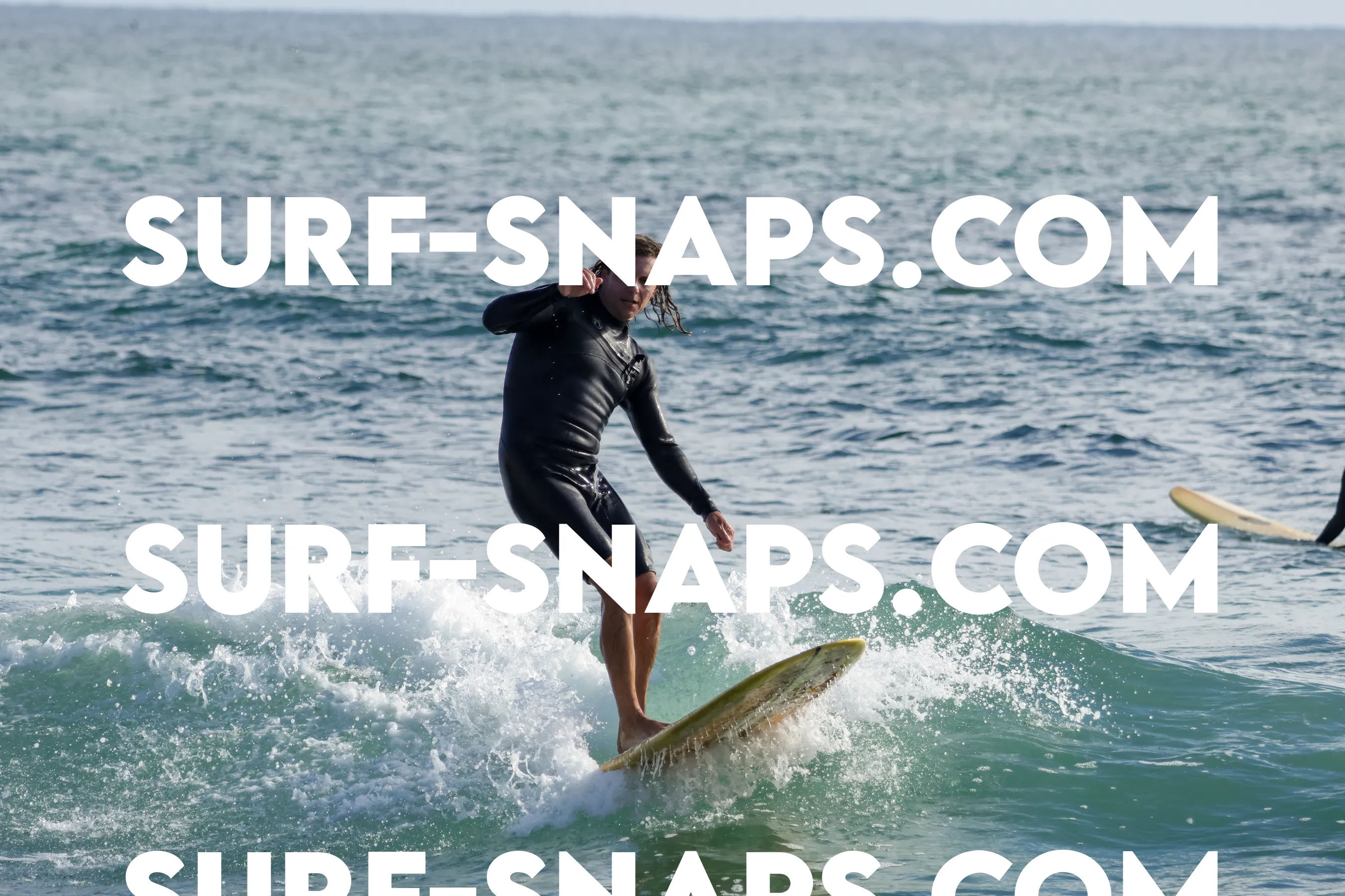 tourmaline surf park photo 192