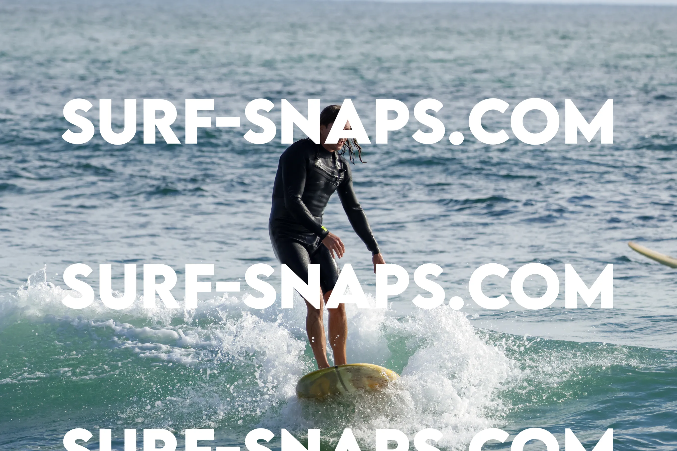 tourmaline surf park photo 203