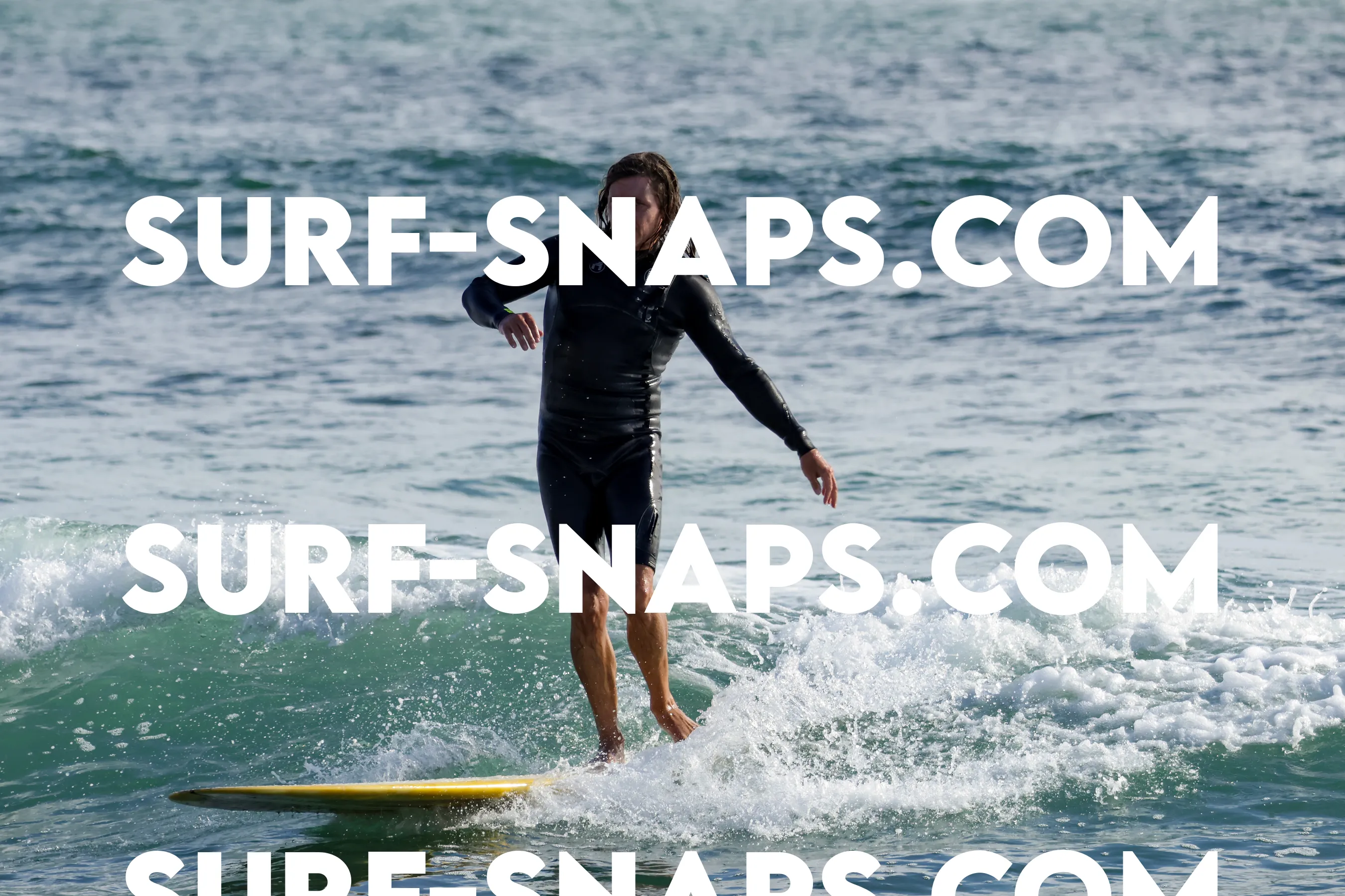 tourmaline surf park photo 193