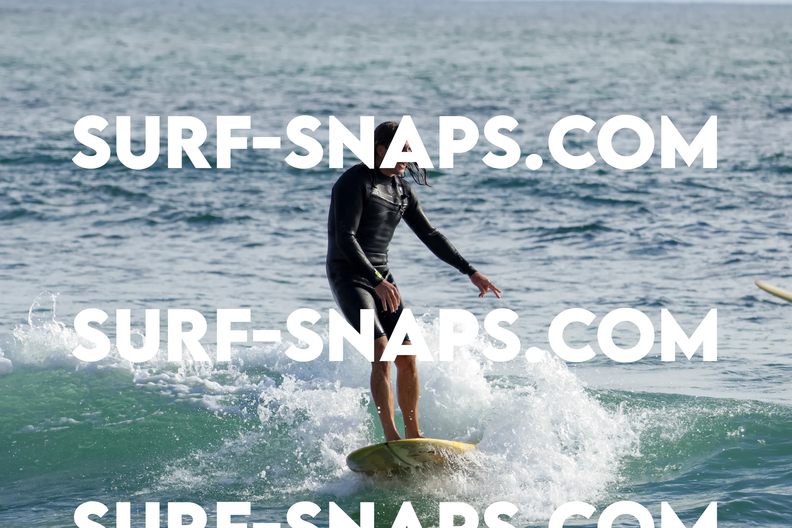 tourmaline surf park photo 194