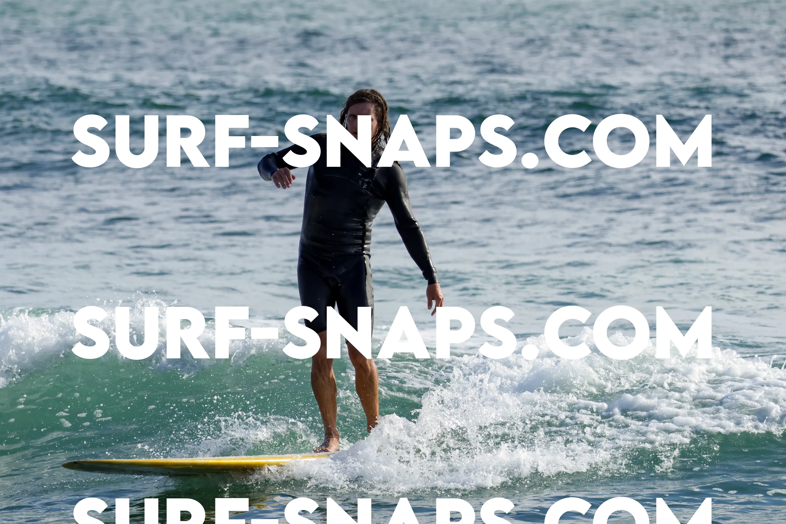 tourmaline surf park photo 195