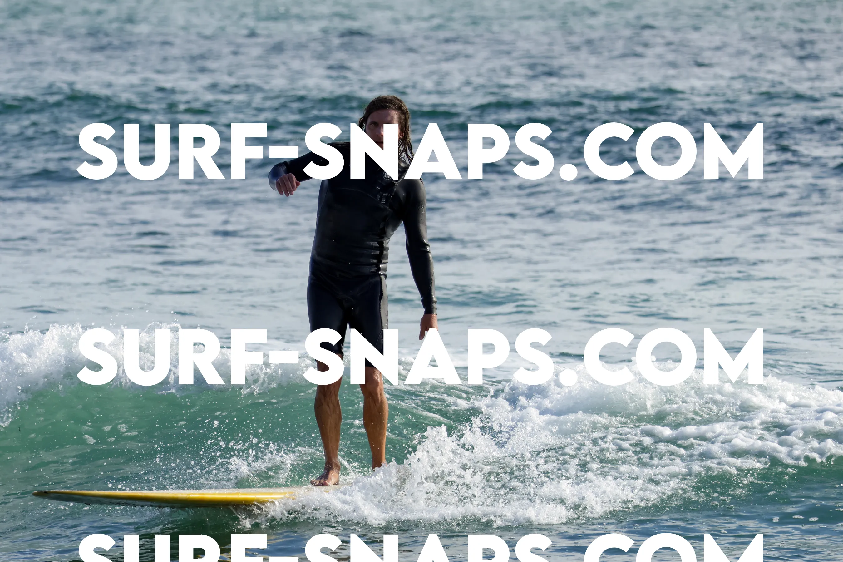 tourmaline surf park photo 204
