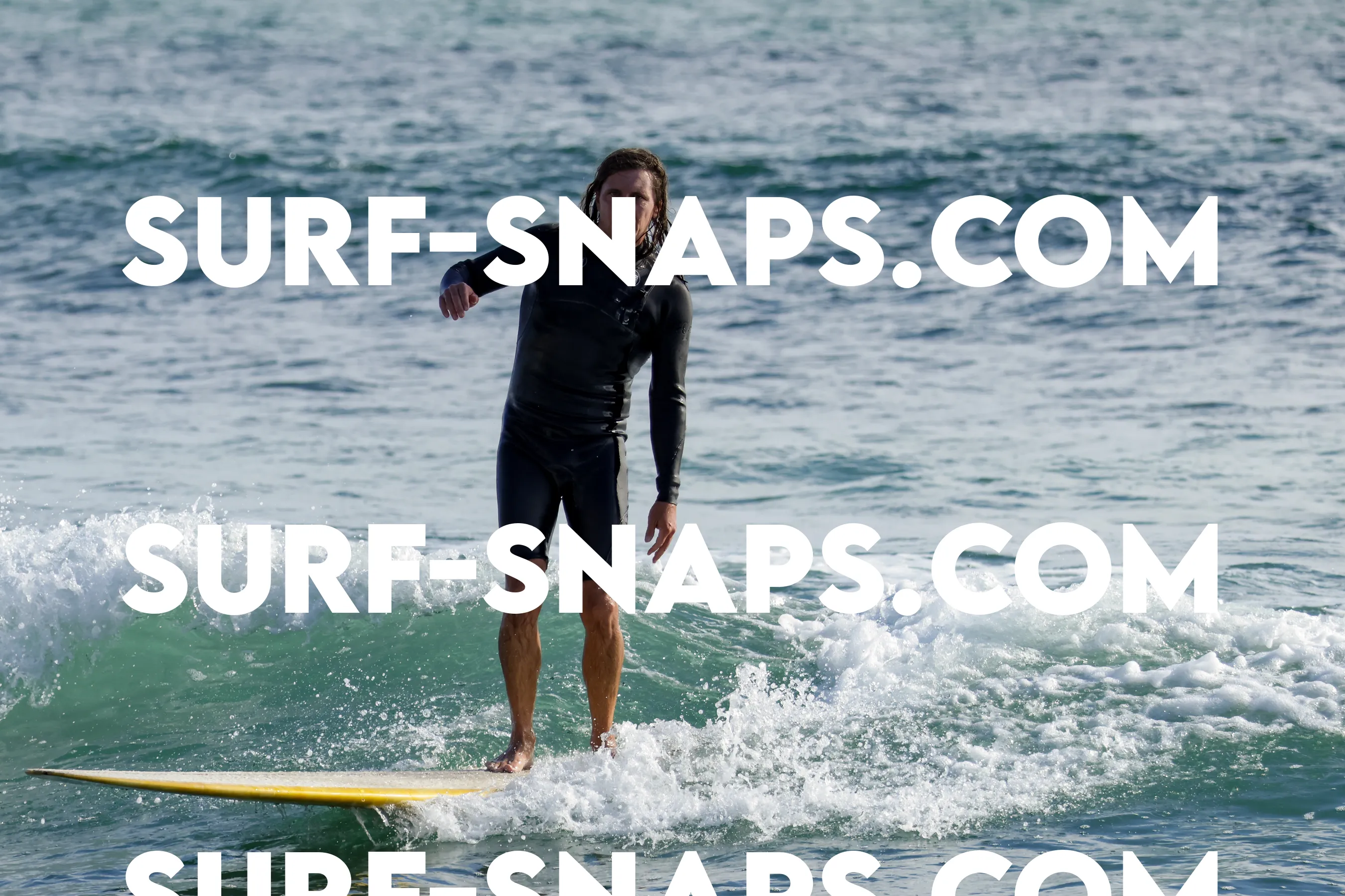 tourmaline surf park photo 196