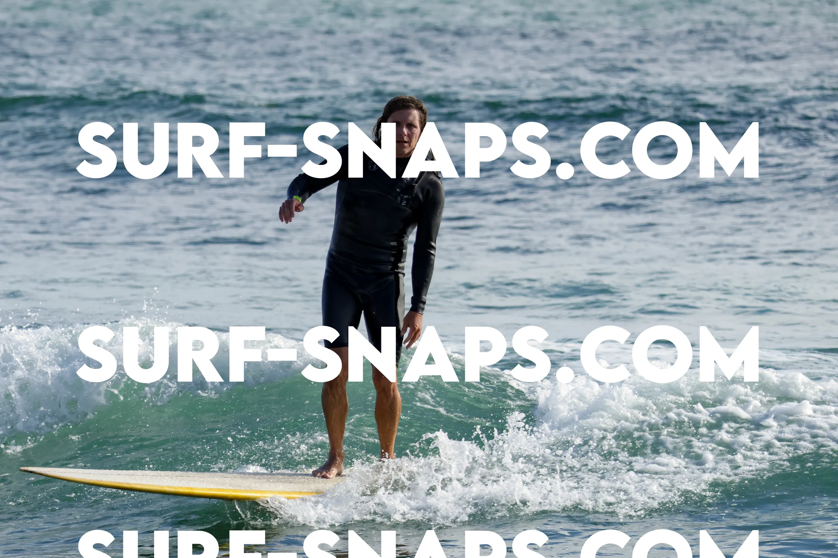 tourmaline surf park photo 214