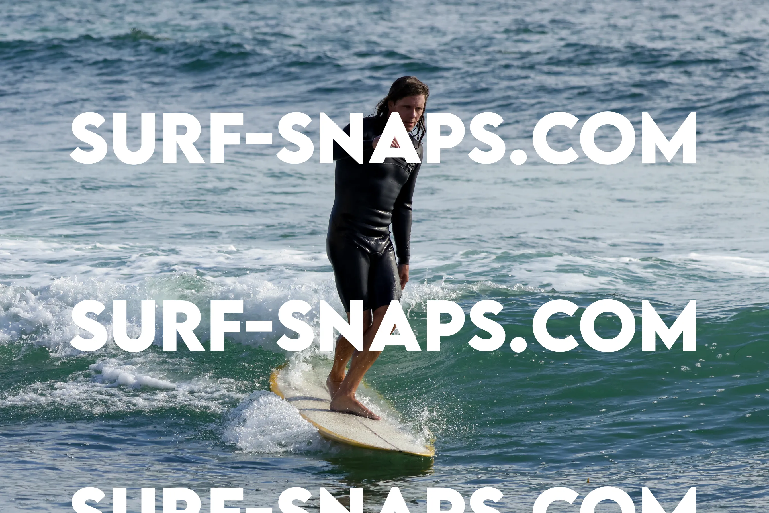 tourmaline surf park photo 215