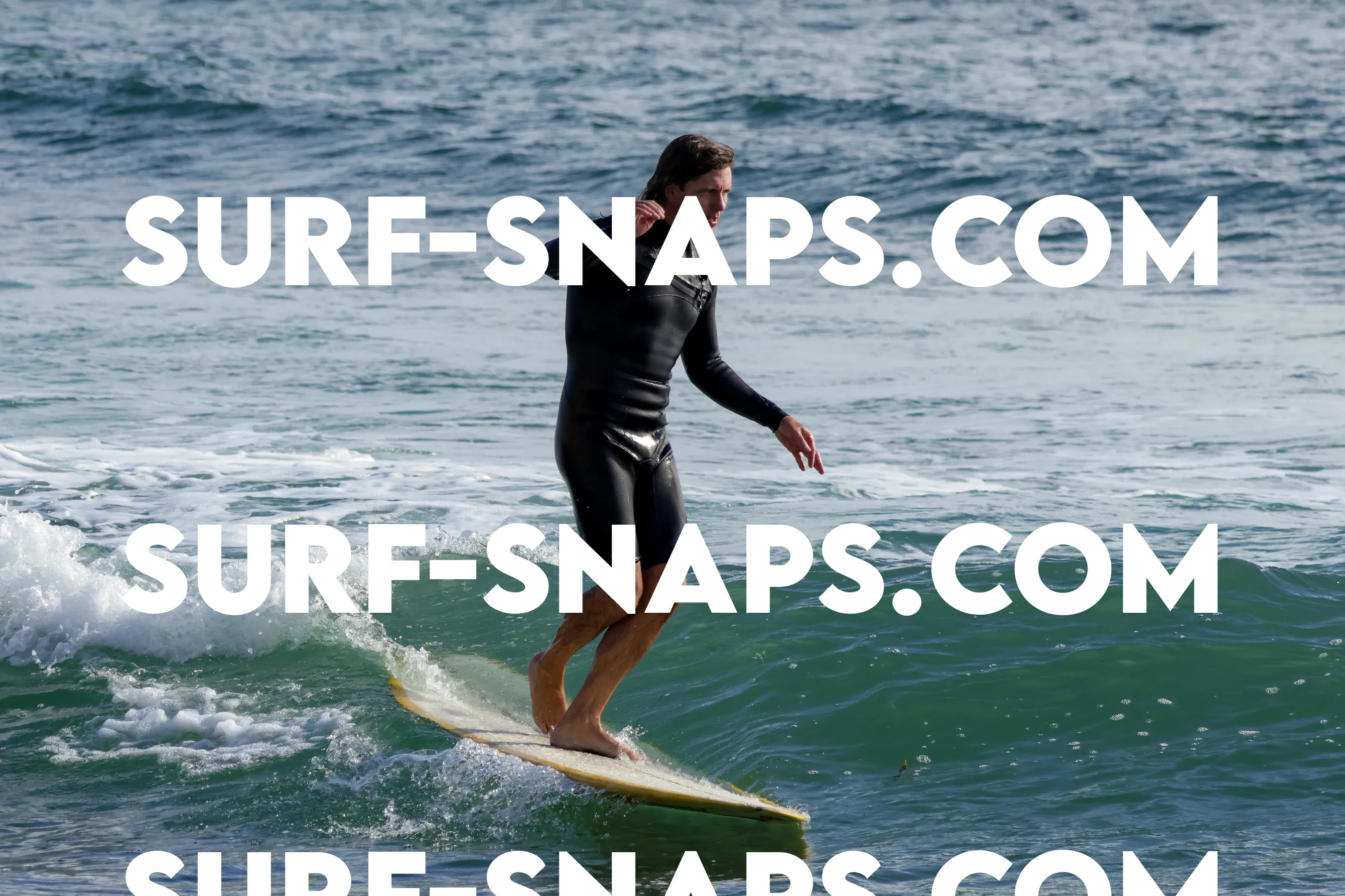 tourmaline surf park photo 205