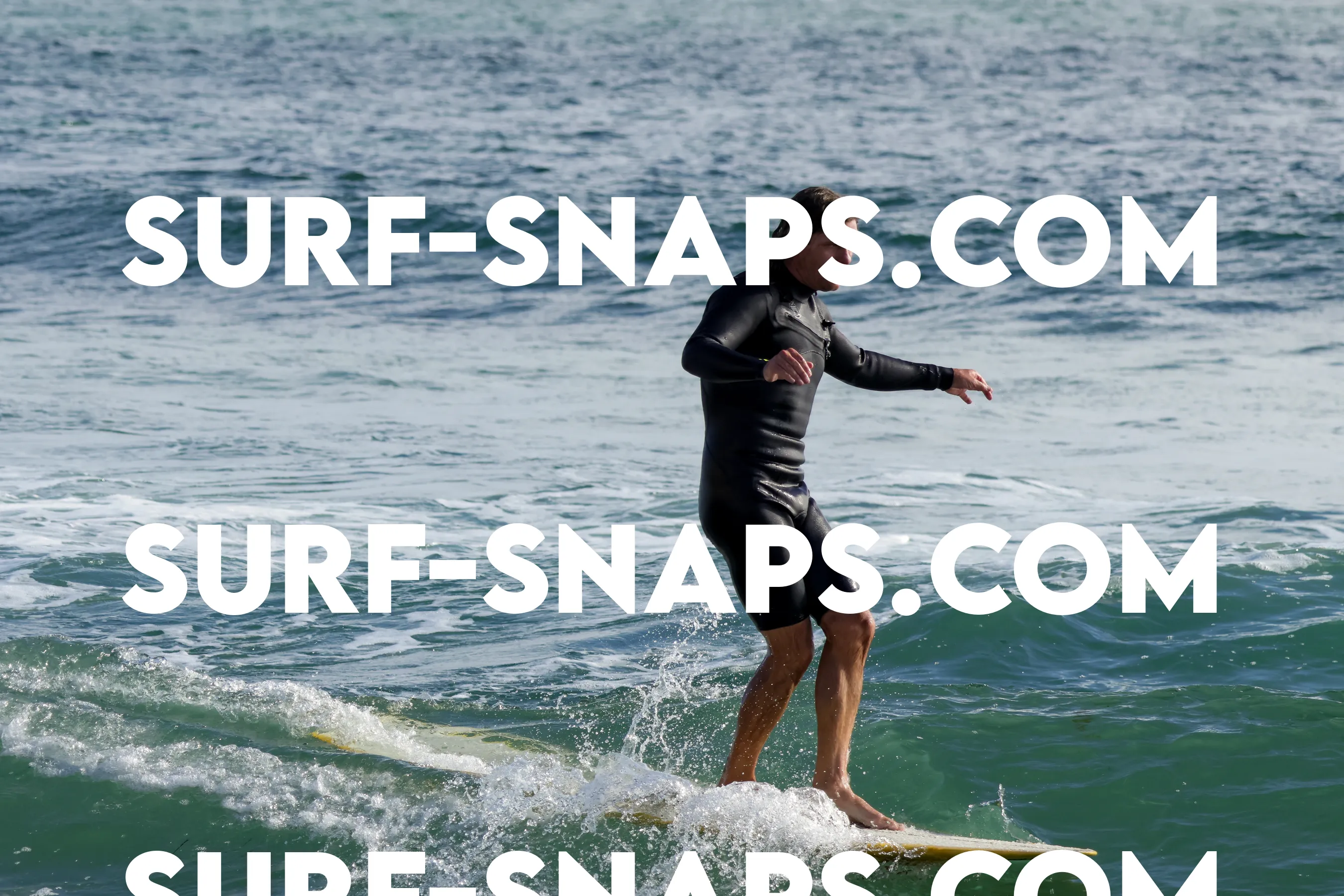 tourmaline surf park photo 207