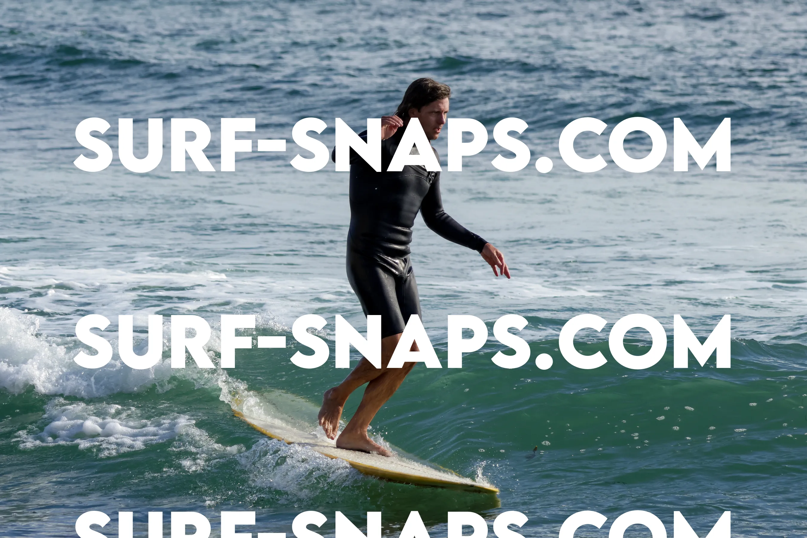 tourmaline surf park photo 216