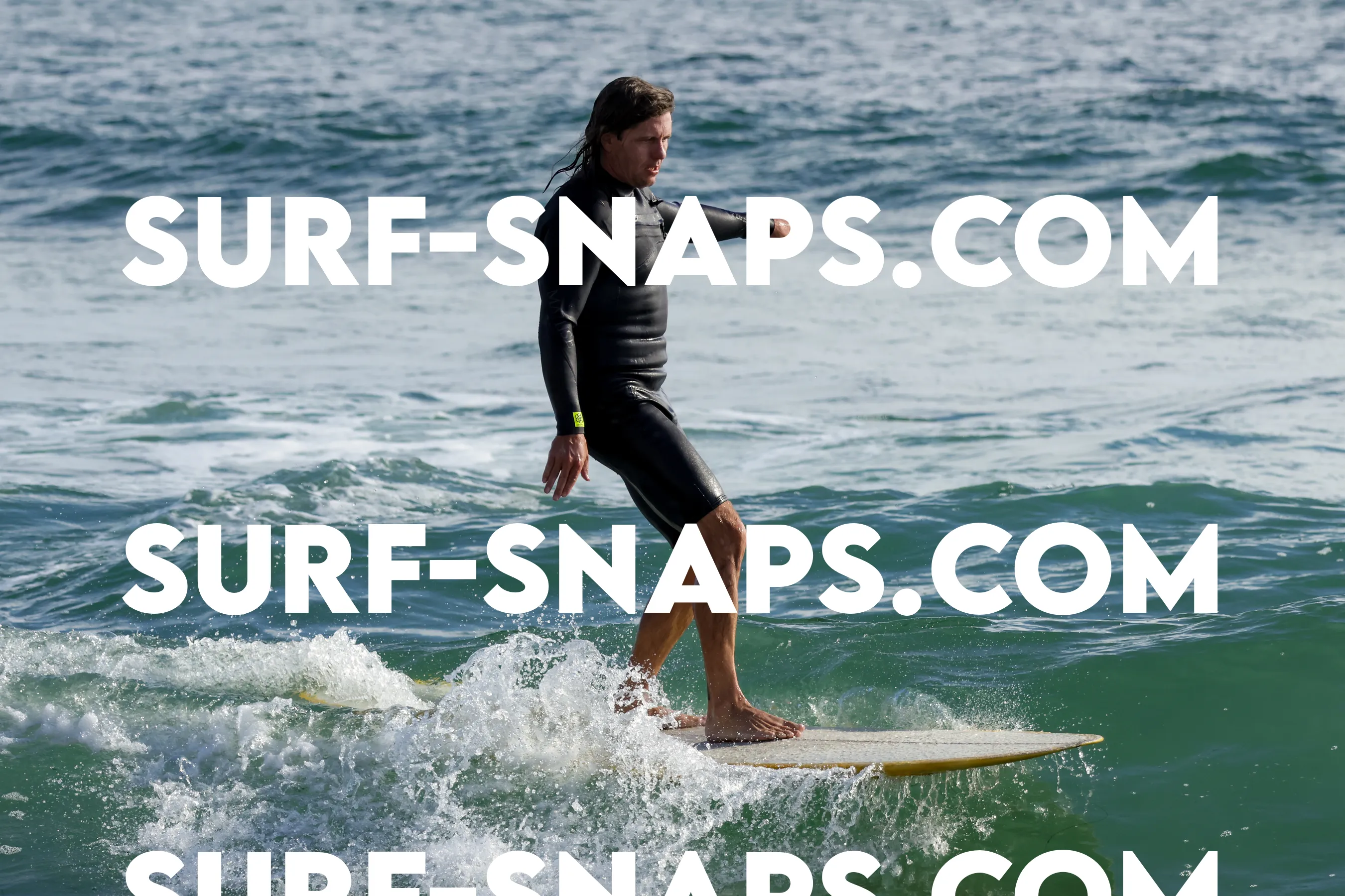 tourmaline surf park photo 217