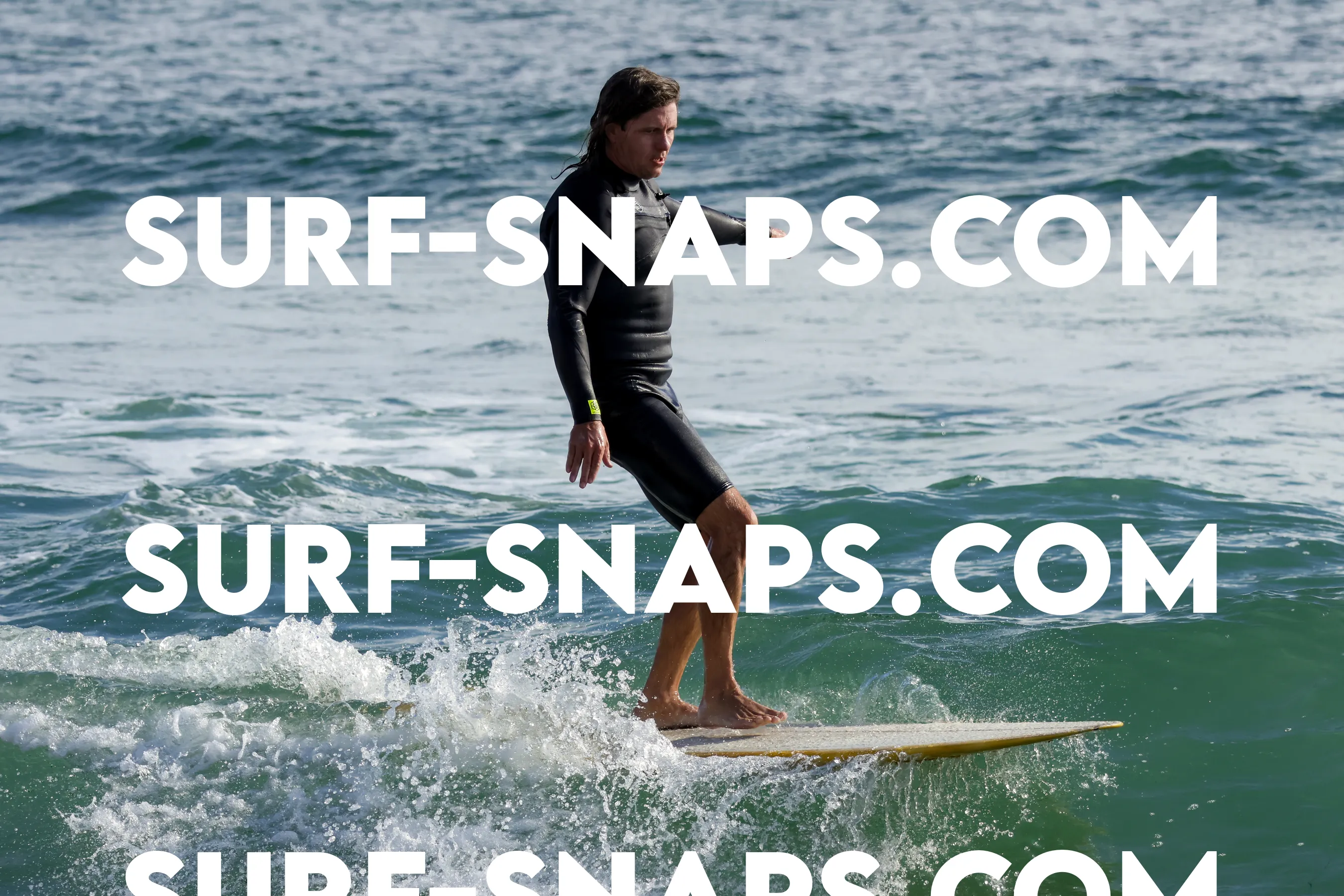 tourmaline surf park photo 218