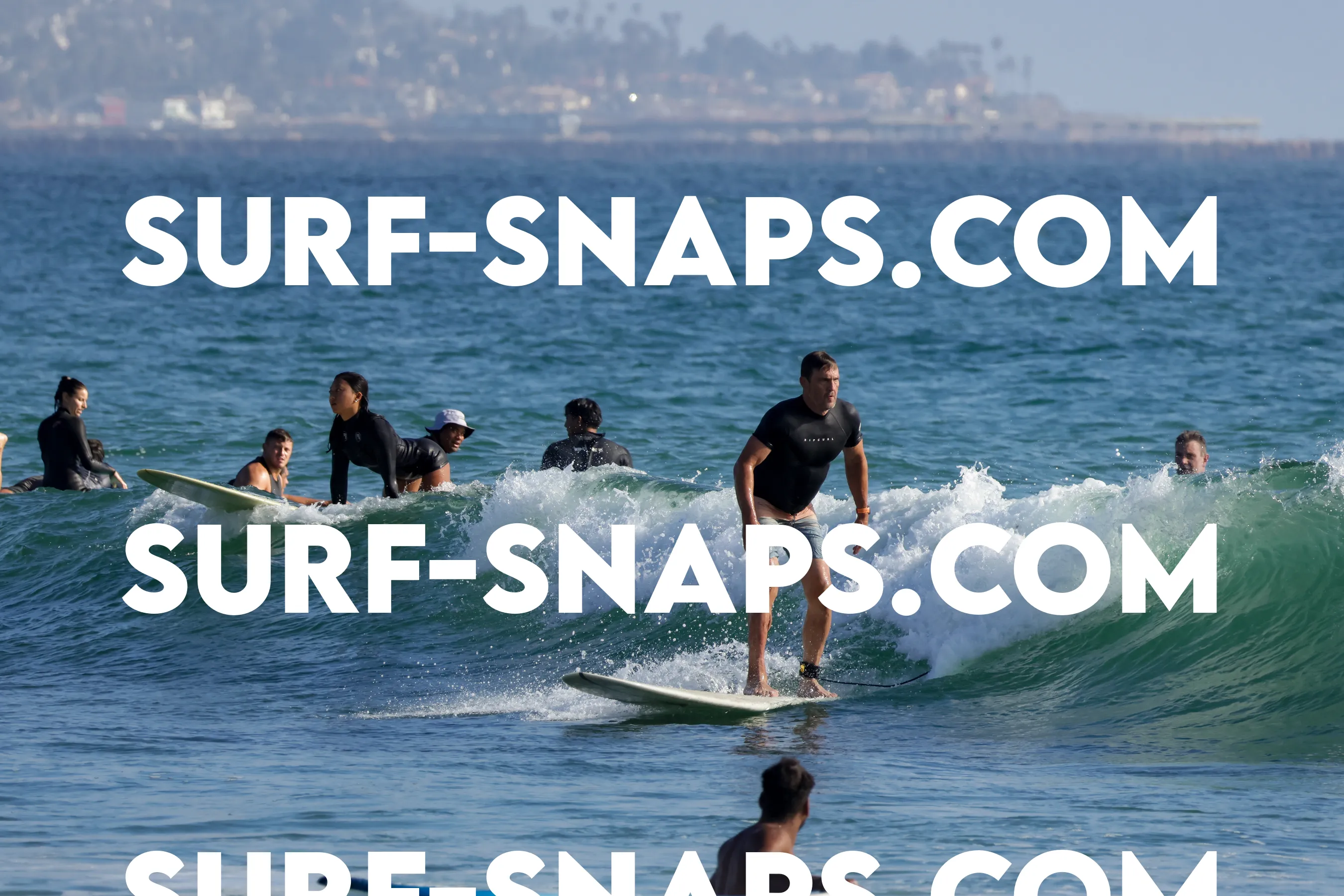 tourmaline surf park photo 220