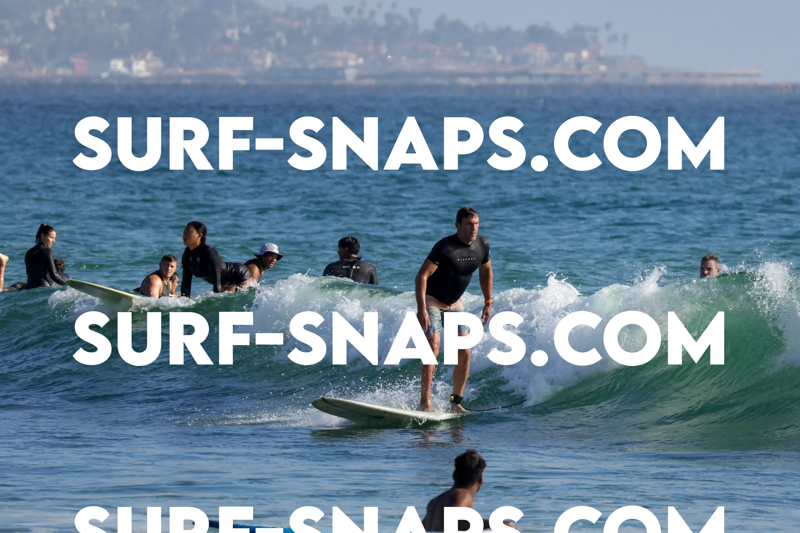 tourmaline surf park photo 219