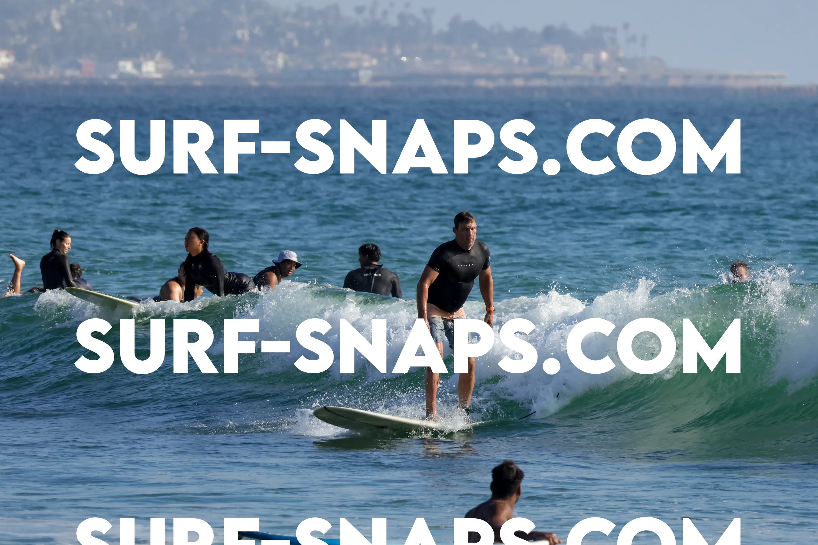 tourmaline surf park photo 208