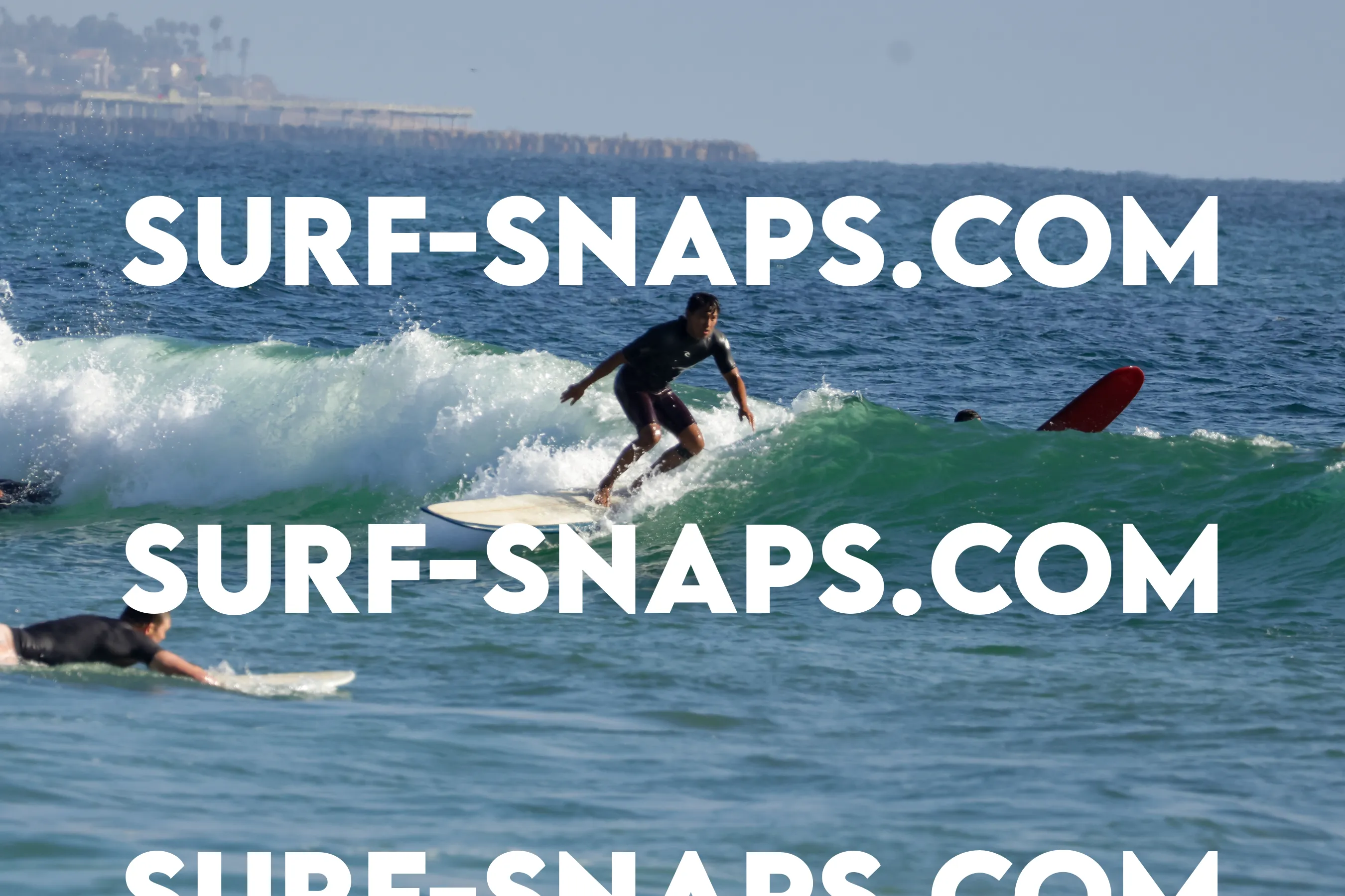 tourmaline surf park photo 209
