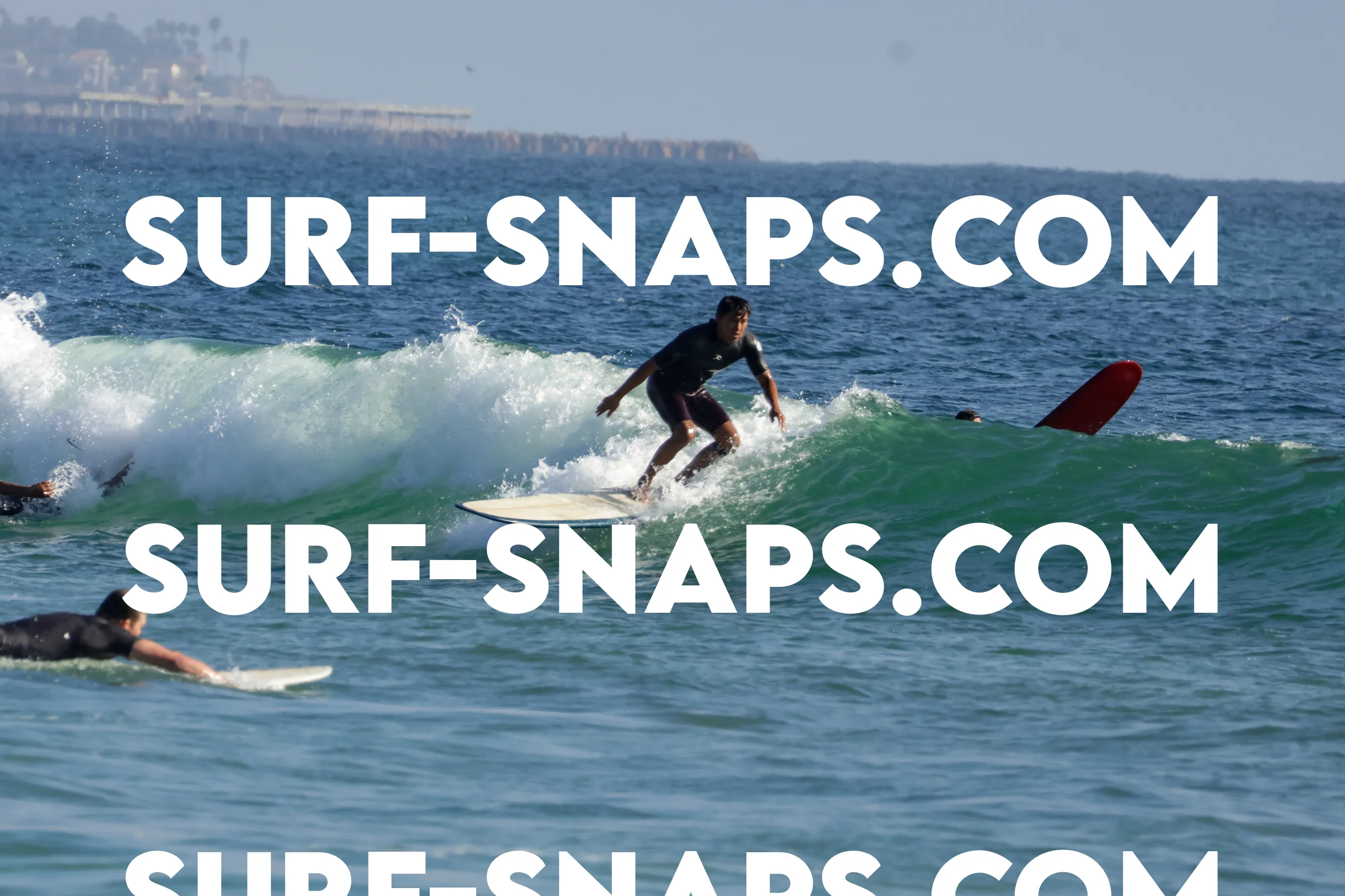 tourmaline surf park photo 221