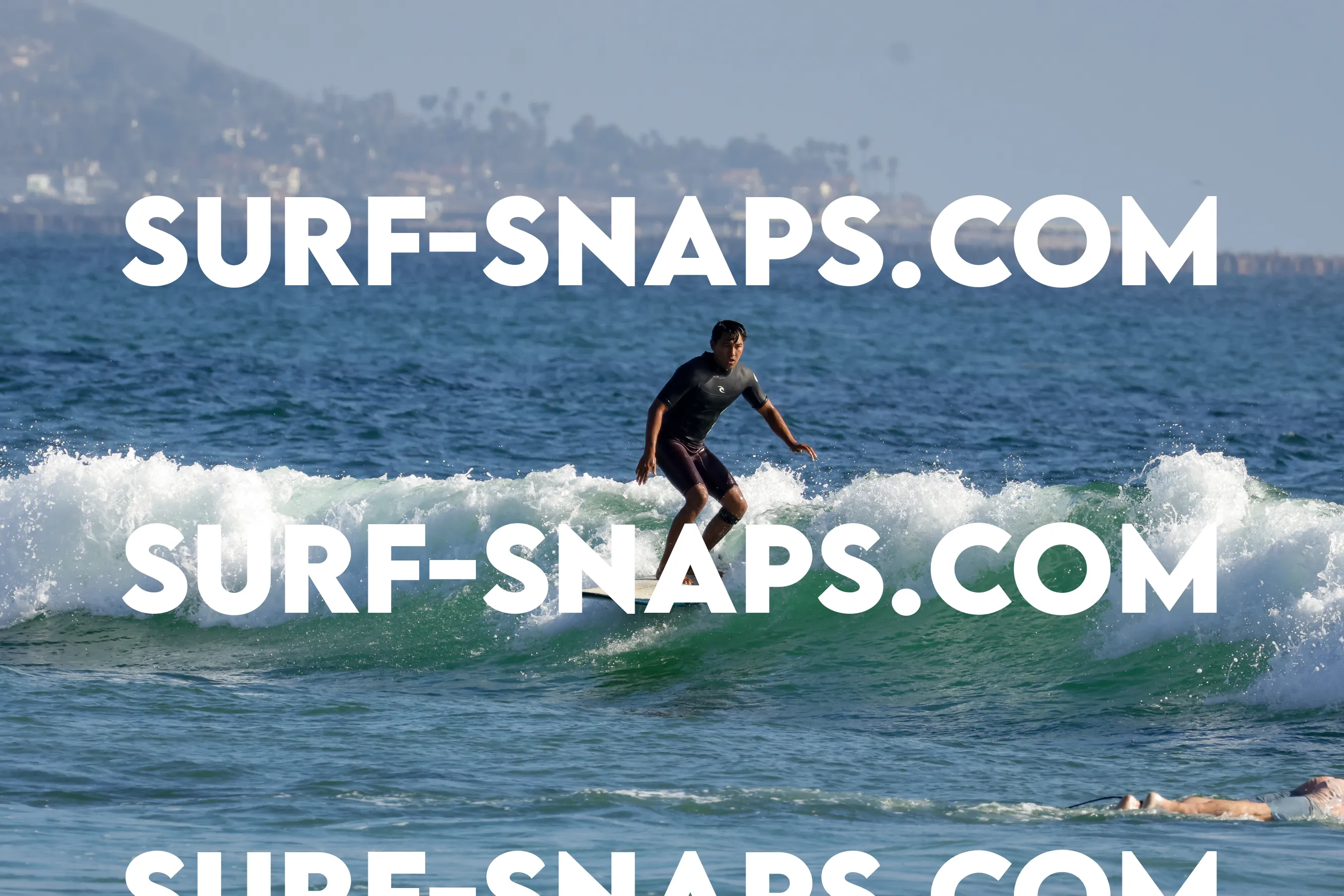 tourmaline surf park photo 210