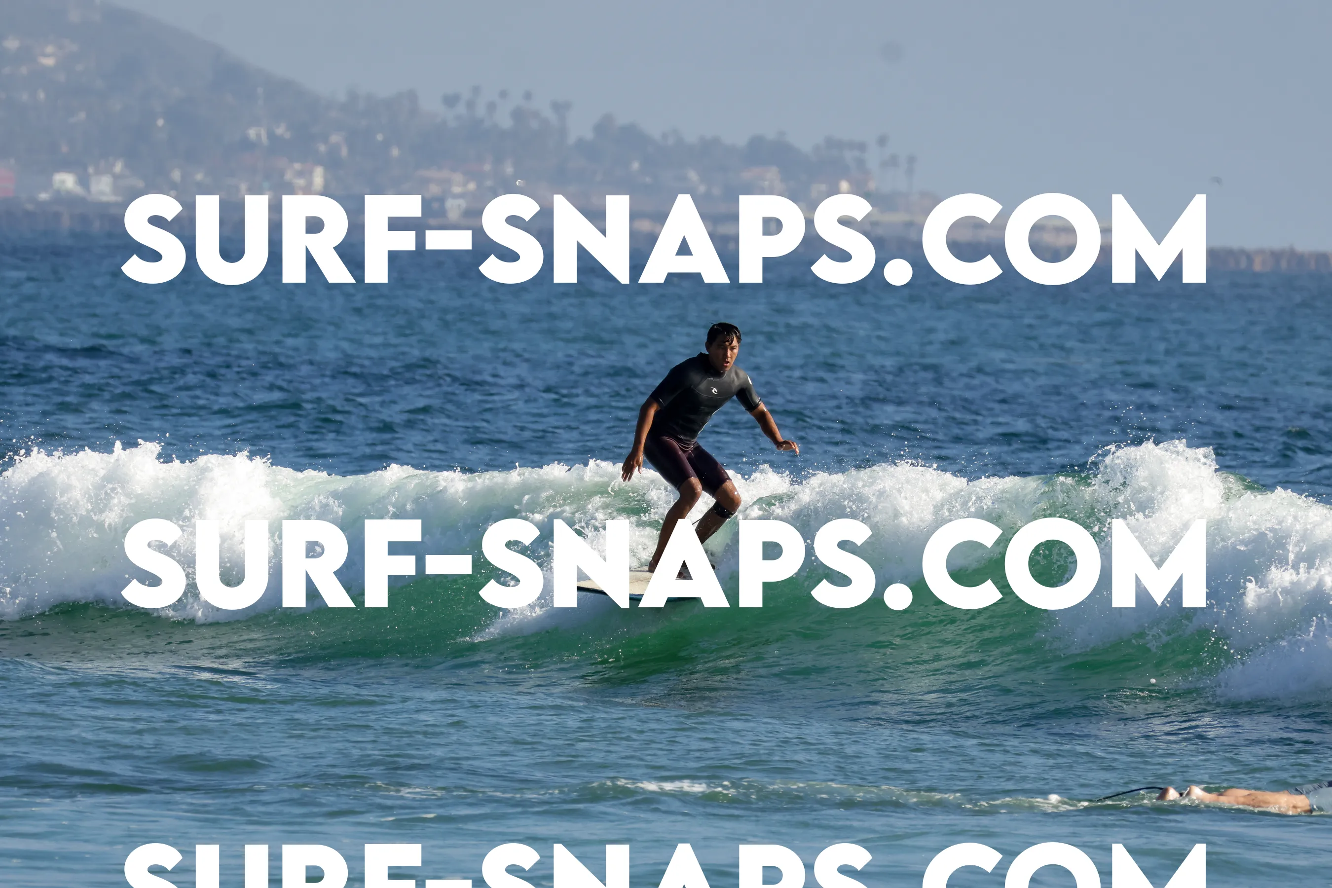 tourmaline surf park photo 211