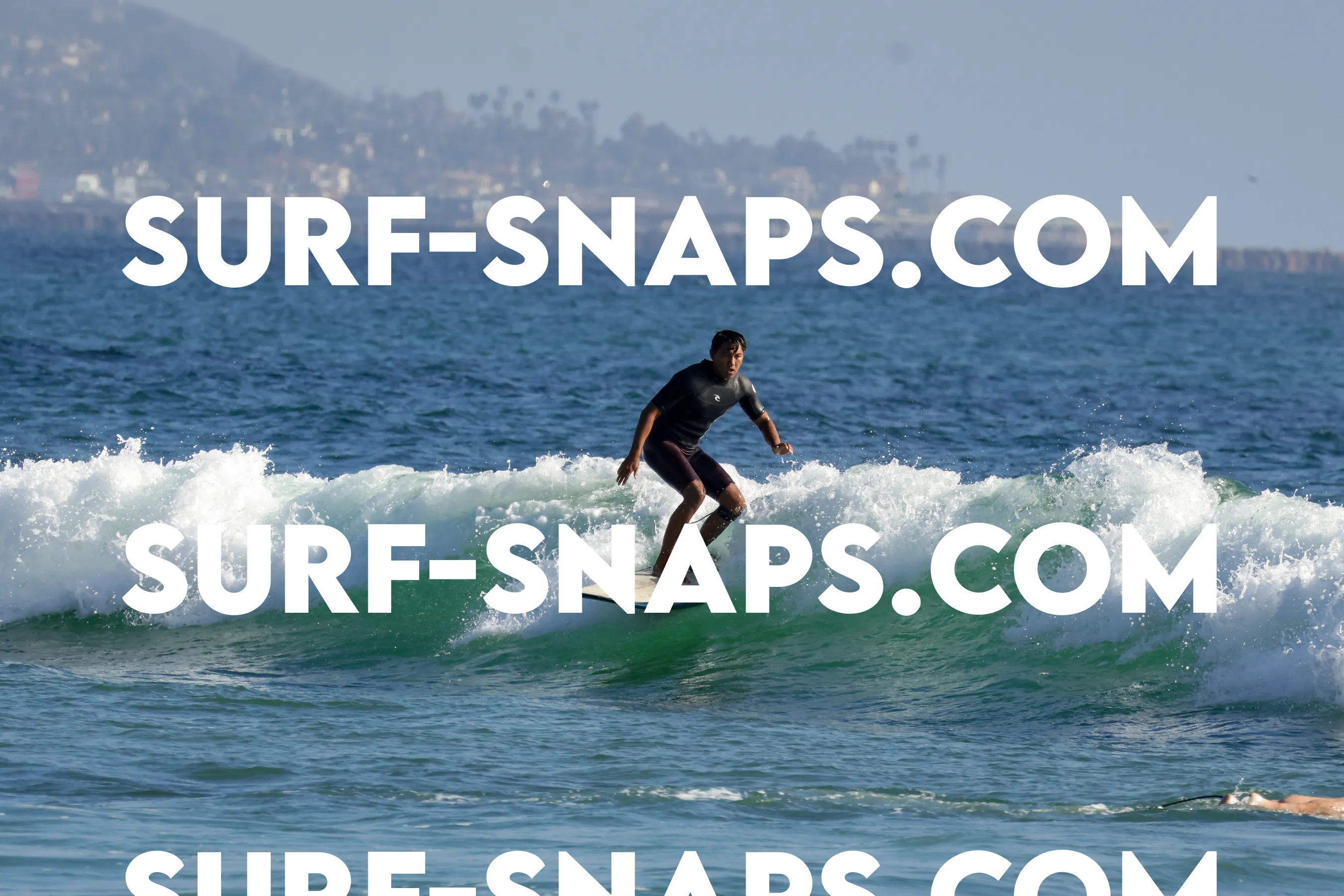 tourmaline surf park photo 212