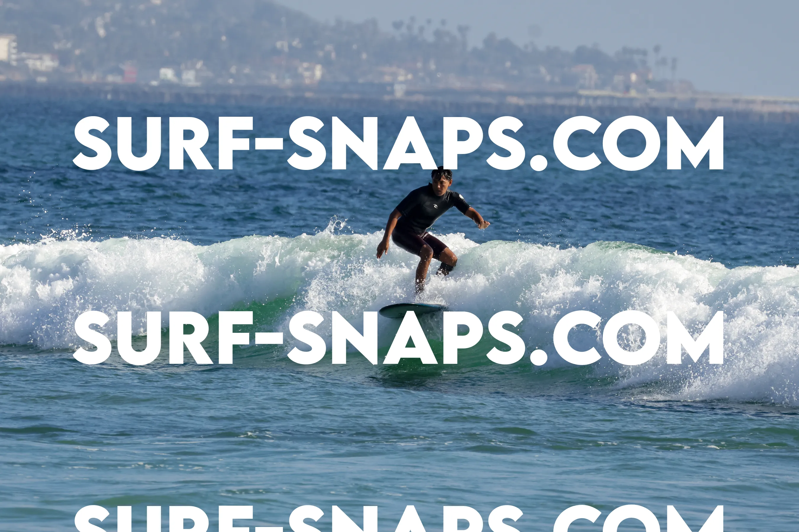 tourmaline surf park photo 213