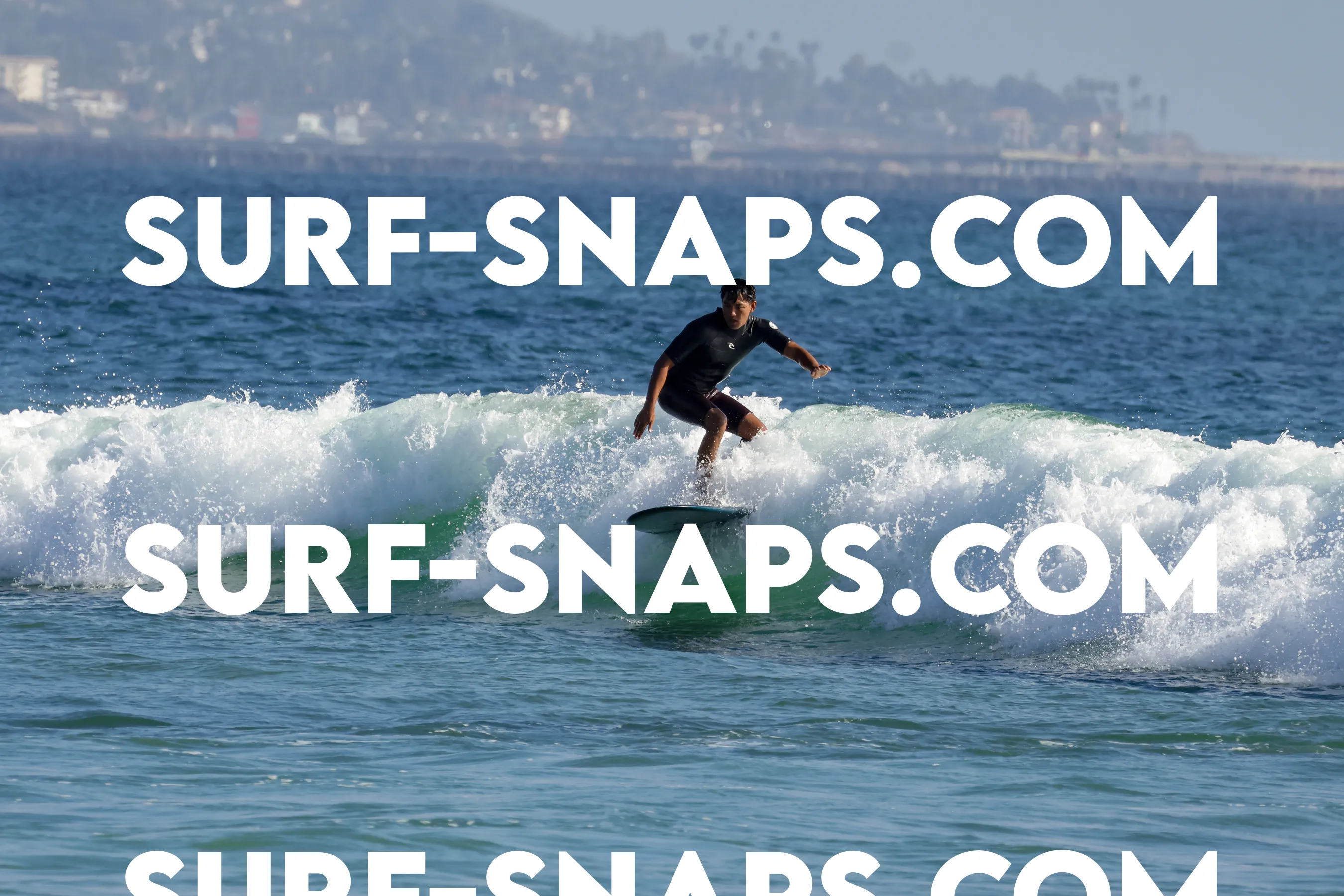 tourmaline surf park photo 222