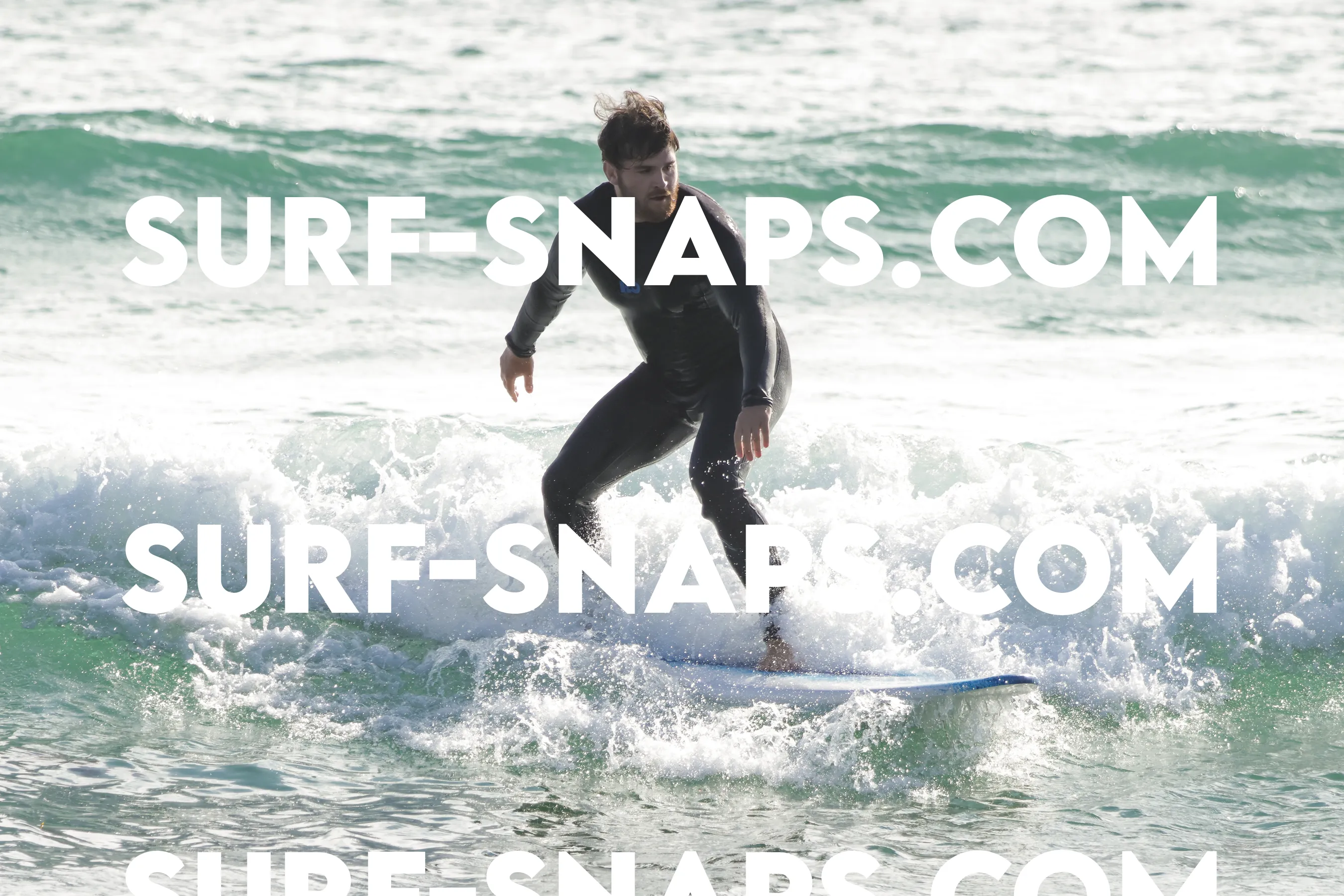 tourmaline surf park photo 231