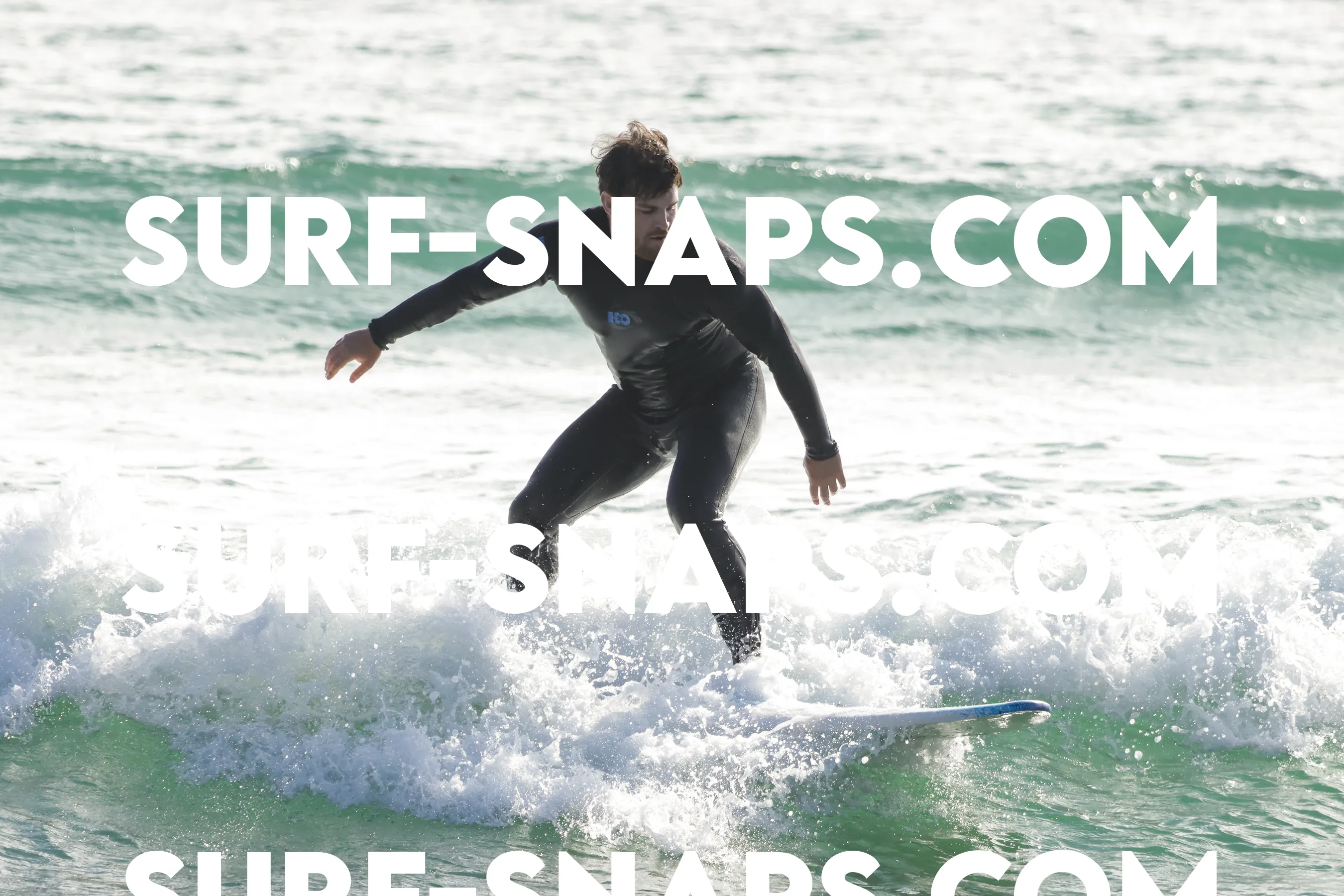 tourmaline surf park photo 223