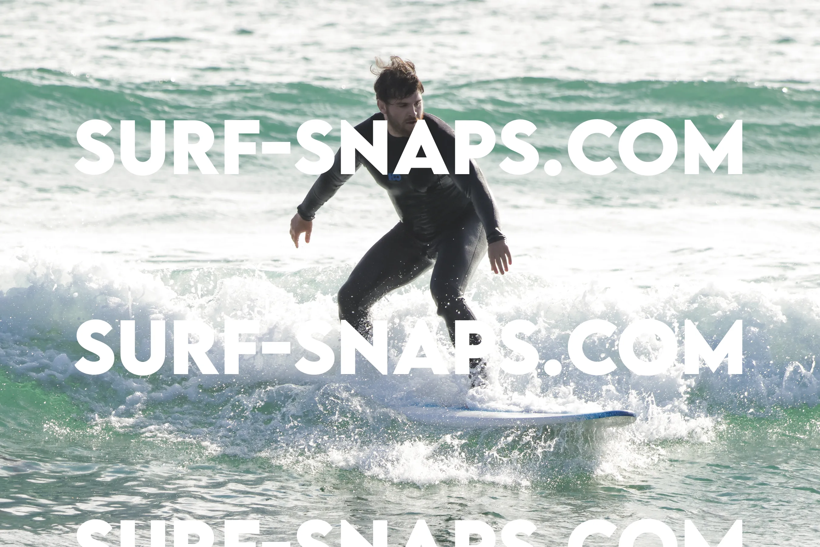 tourmaline surf park photo 232
